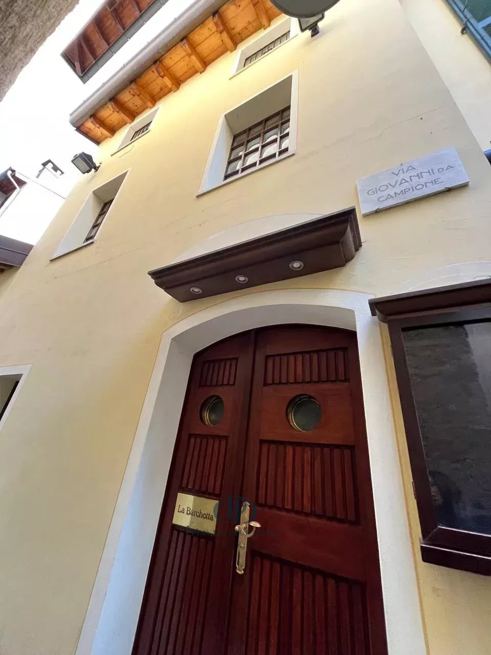 Dükkan Campione d'Italia - picture 29