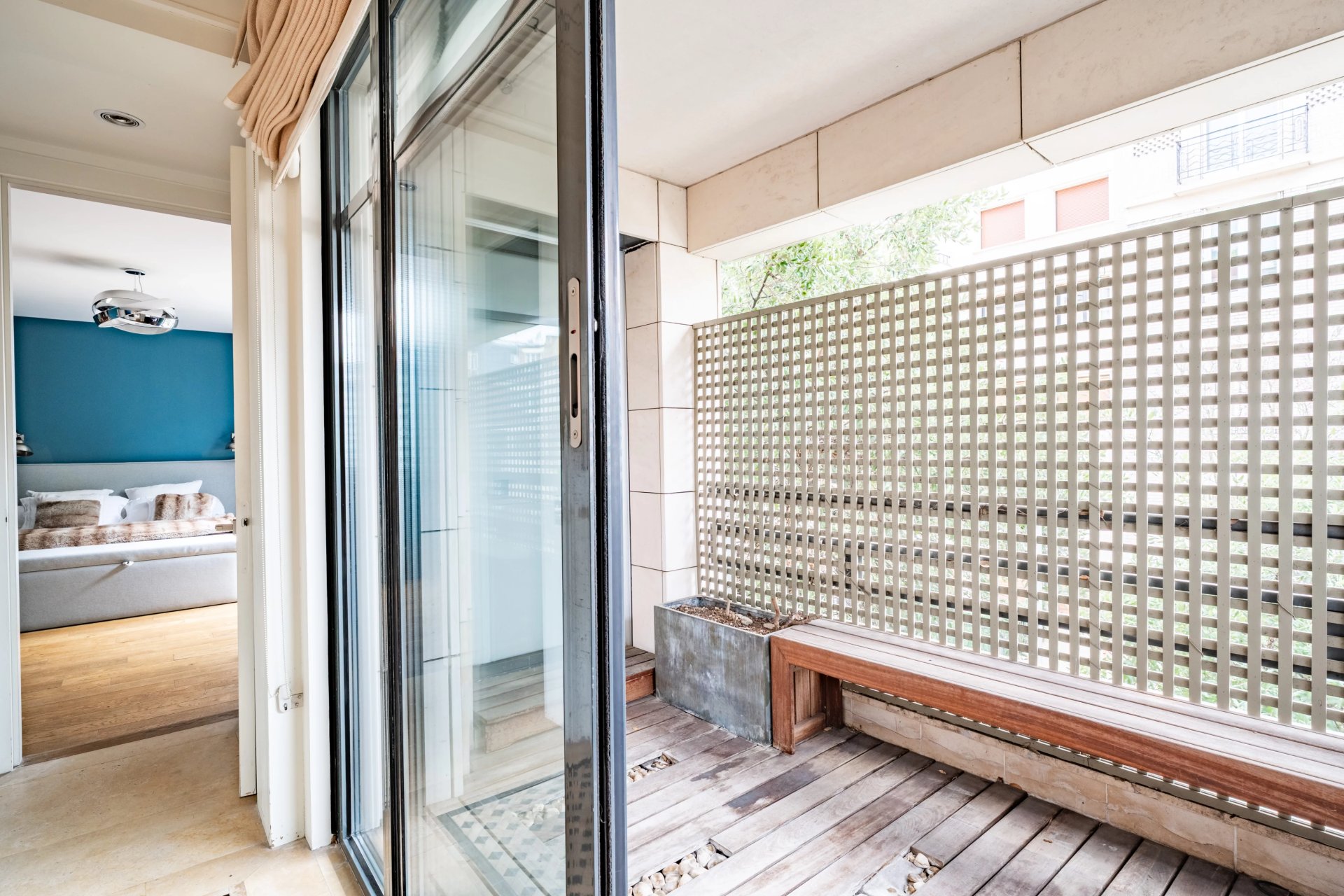 4 Bedroom Villa/Townhouse's Image 11