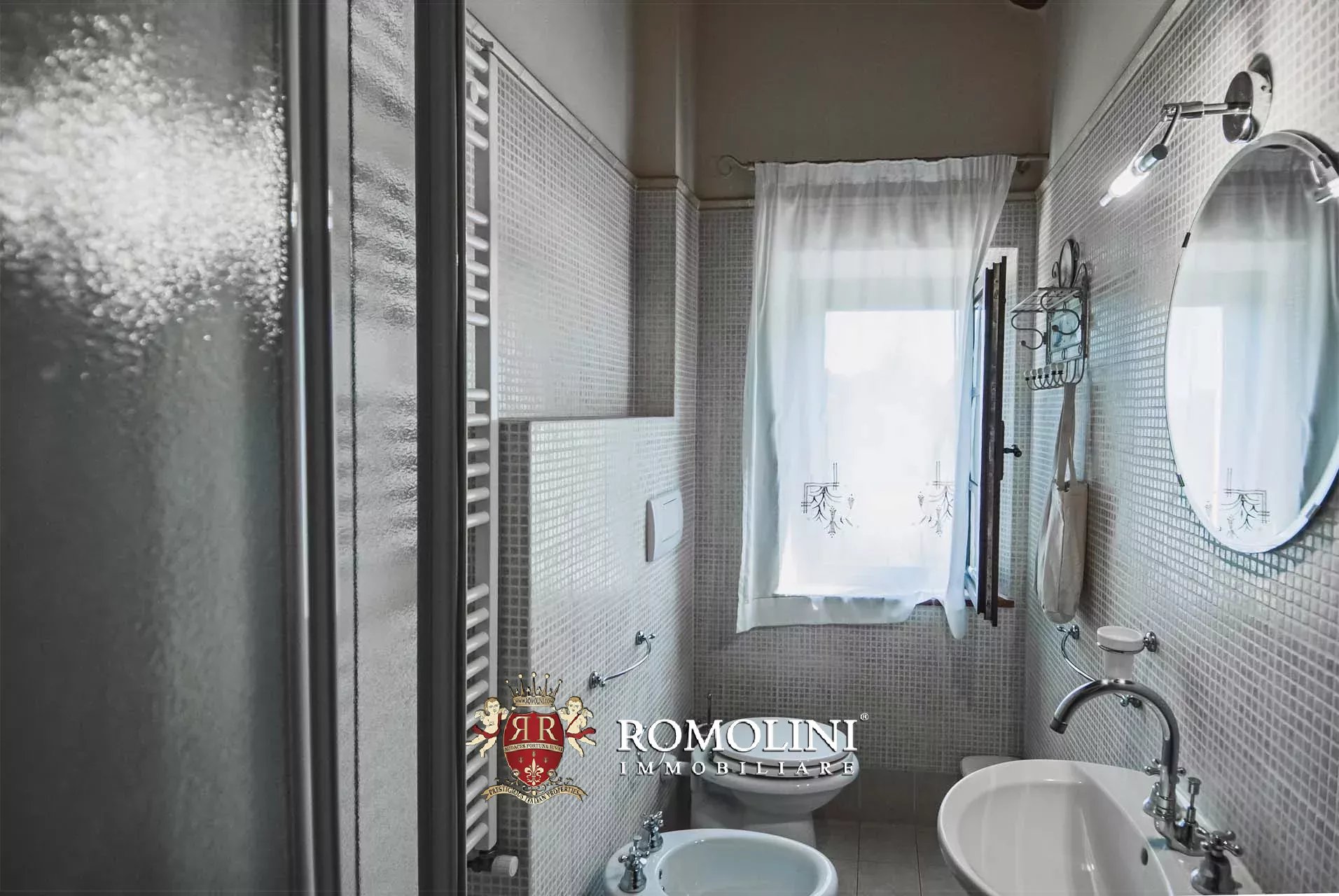 5 Bedroom Villa/Townhouse's Image 36