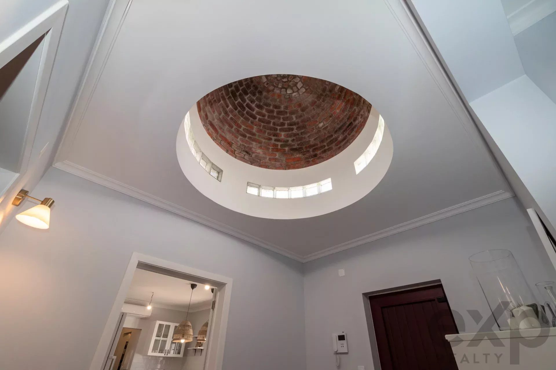 Luxury Equestrian Property + Guest House 85992157 image 44