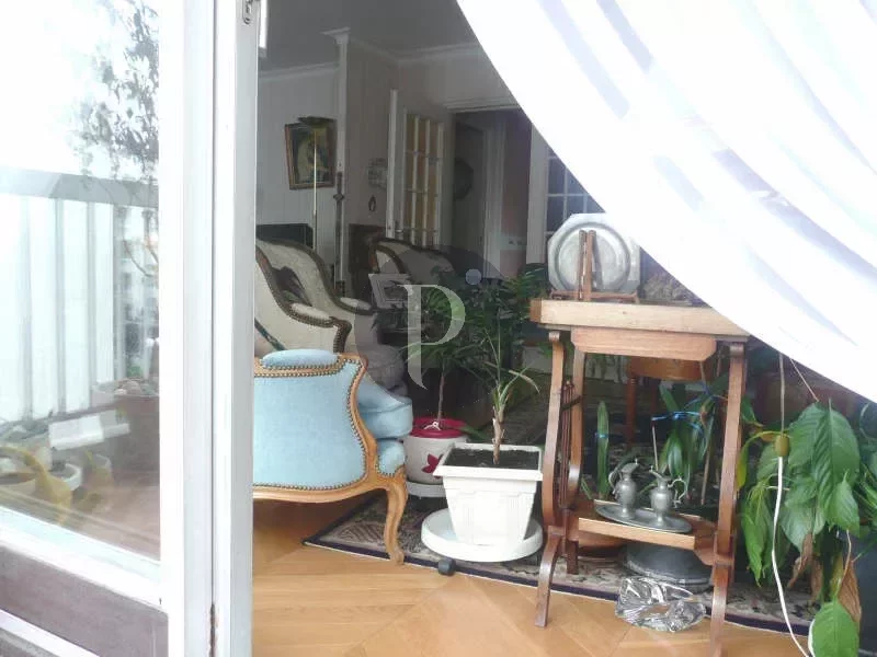 vente-appartement-4-pieces-sceaux-83873693