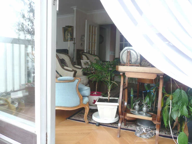 vente-appartement-4-pieces-sceaux-83873693