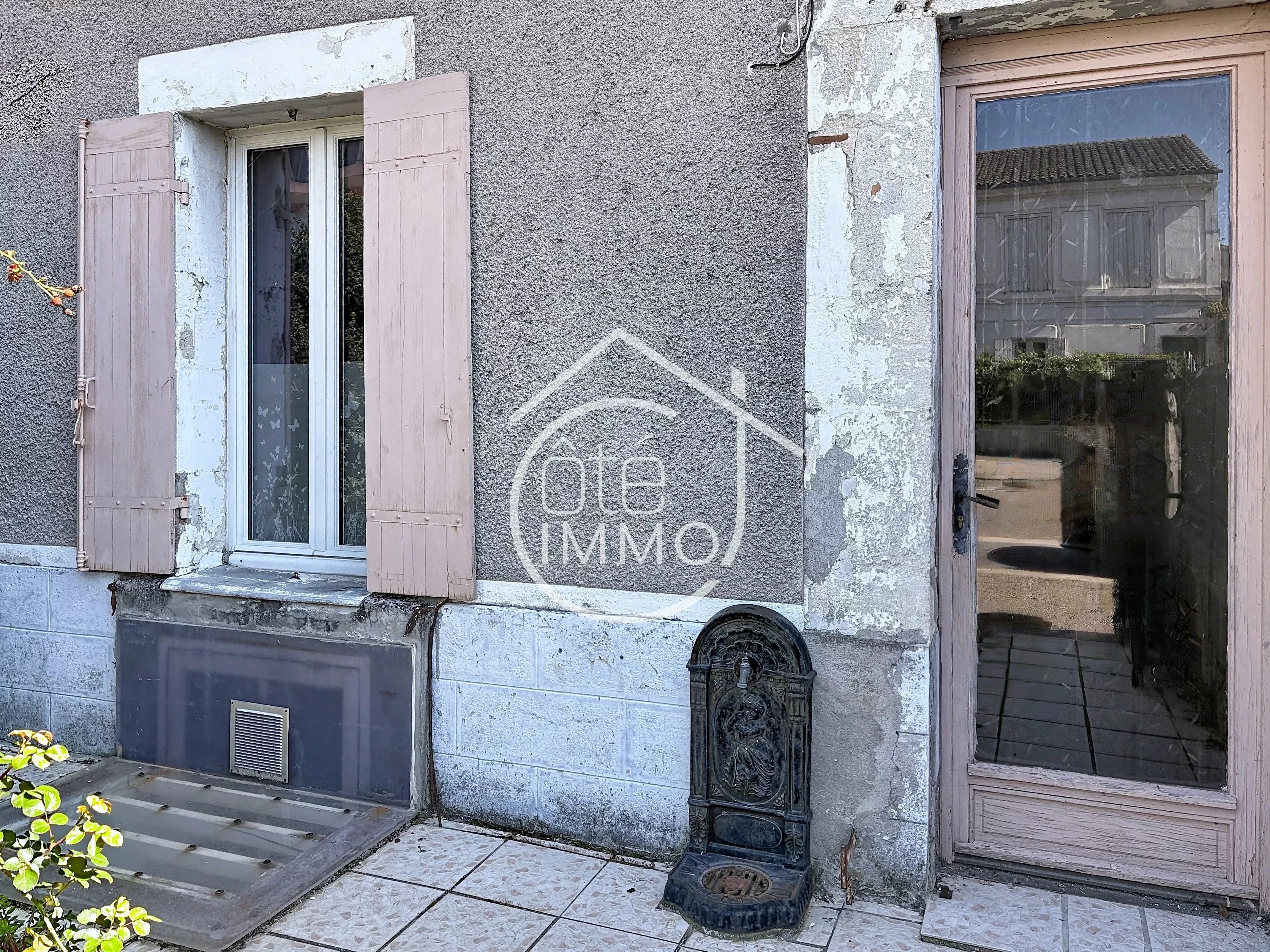 Agence immobilière de Agence Coteimmo.fr