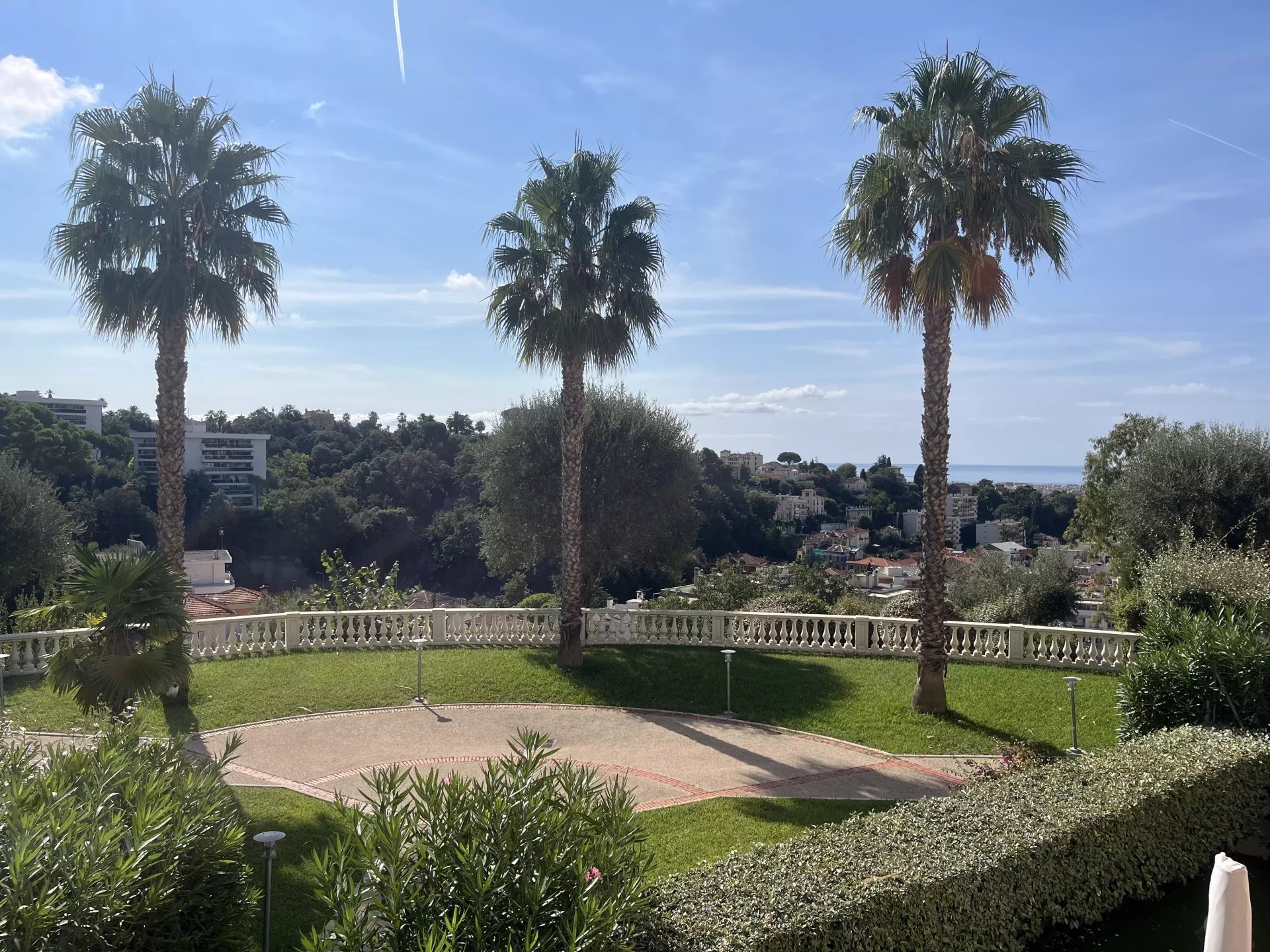 Agence immobilière de CABINET DES LYS