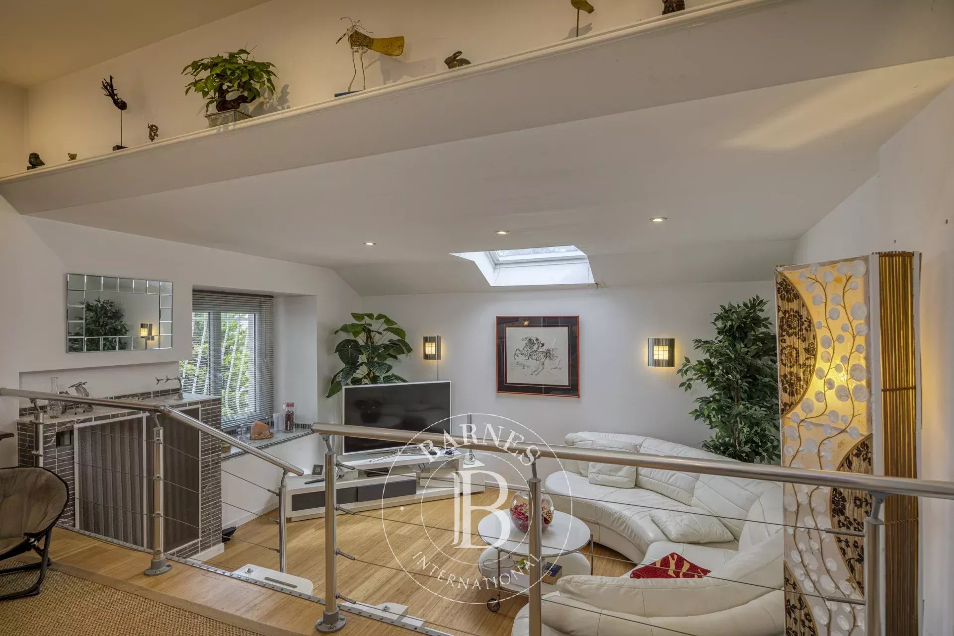 Ev Cranves-Sales - picture 5