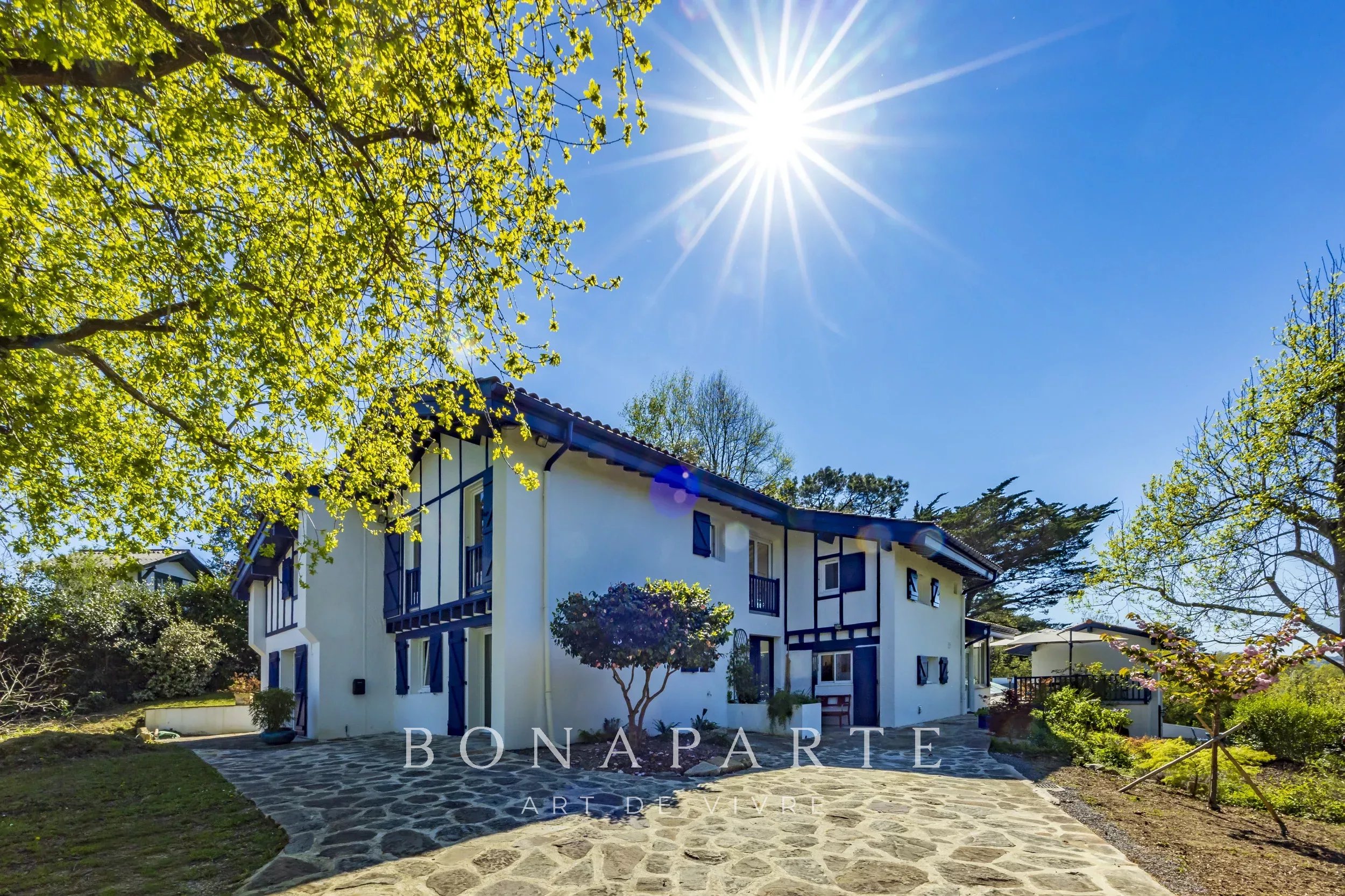 Saint-Jean-de-Luz