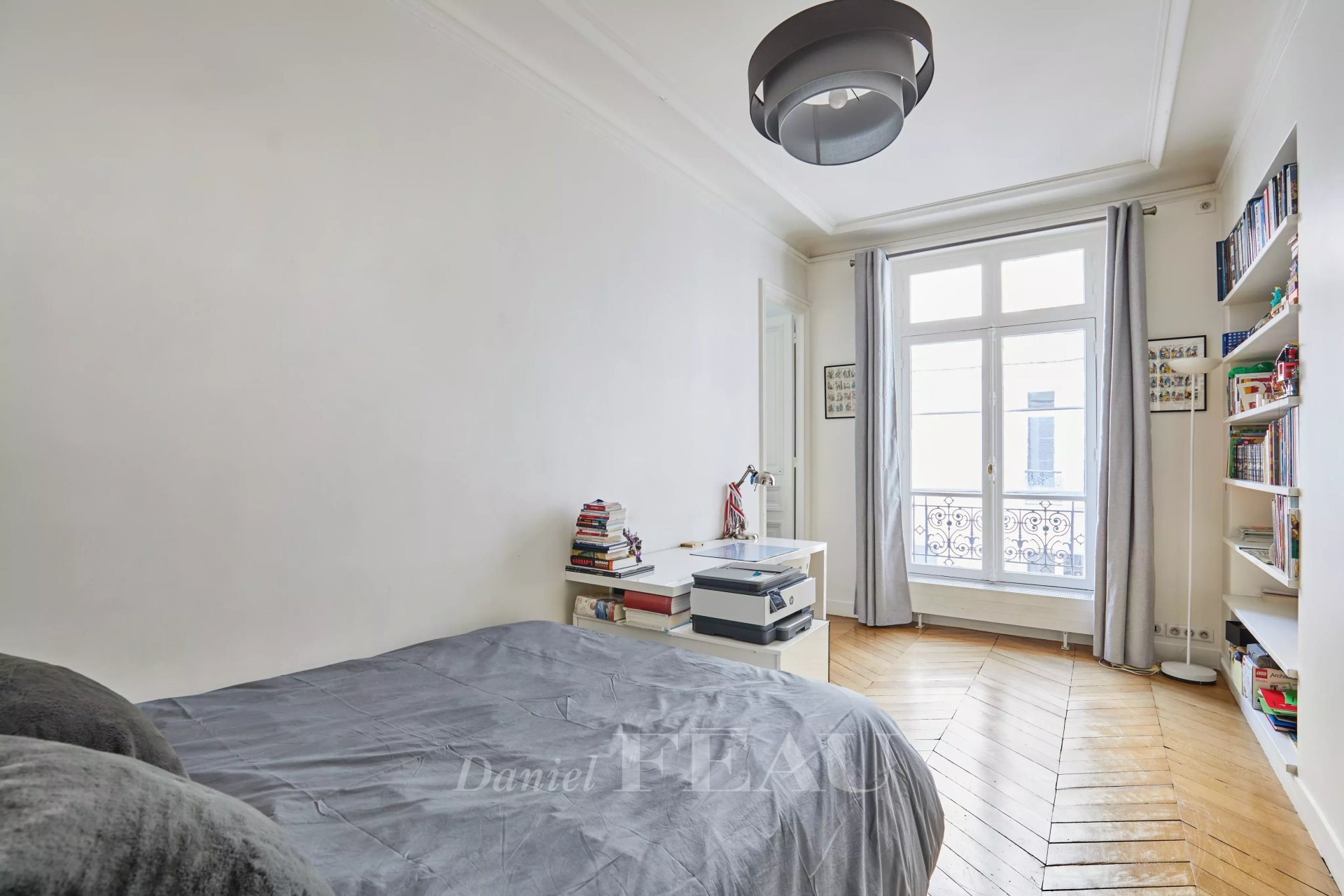 3 Bedroom Apartment/Flat's Image 13
