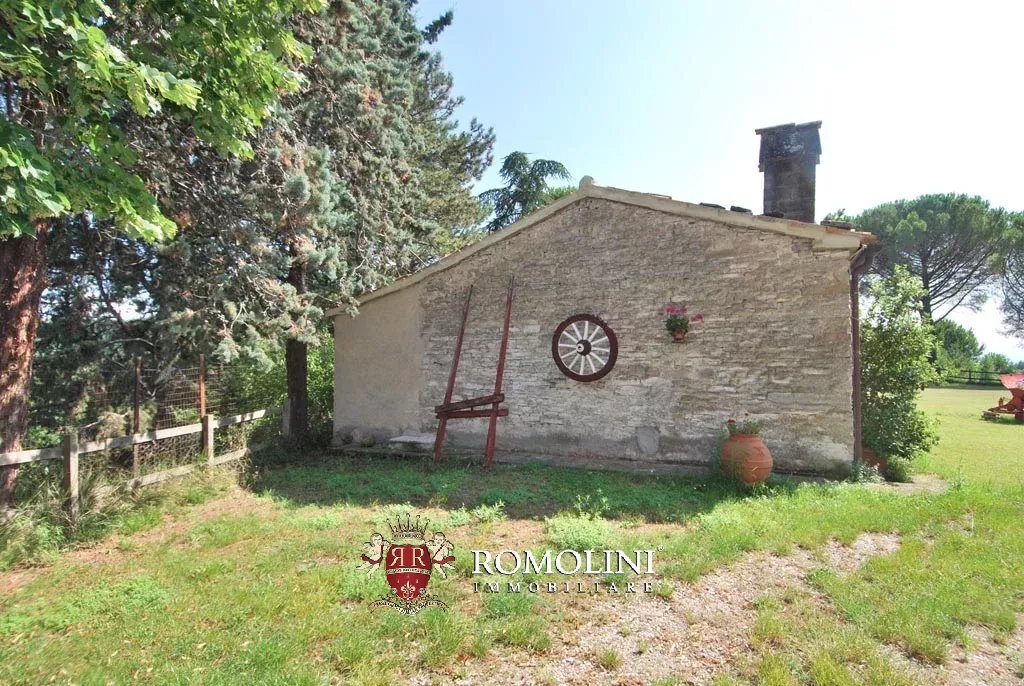 4 Bedroom Villa/Townhouse's Image 13