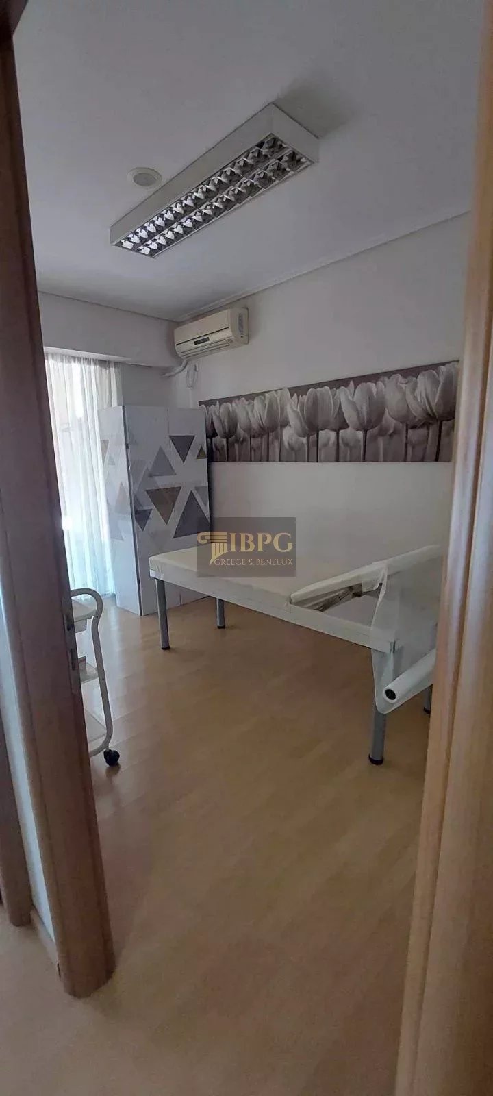 for sale Apartment in Ilisia 70m2 ,215000€