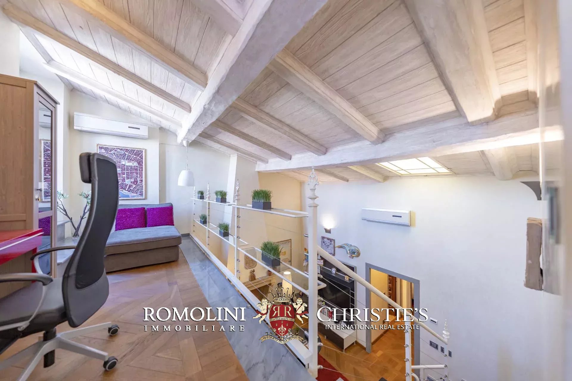 4 Bedroom Apartment/Flat's Image 44