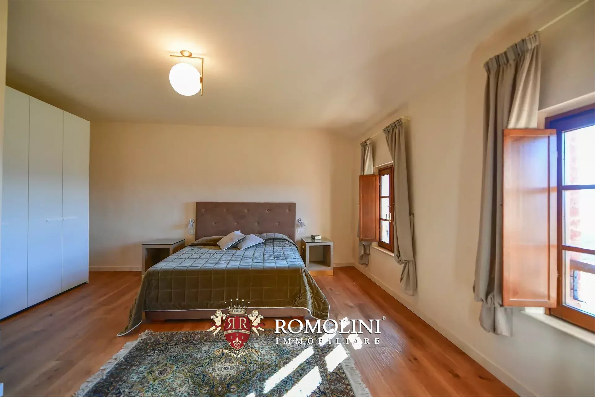 21 Bedroom Villa/Townhouse's Image 43