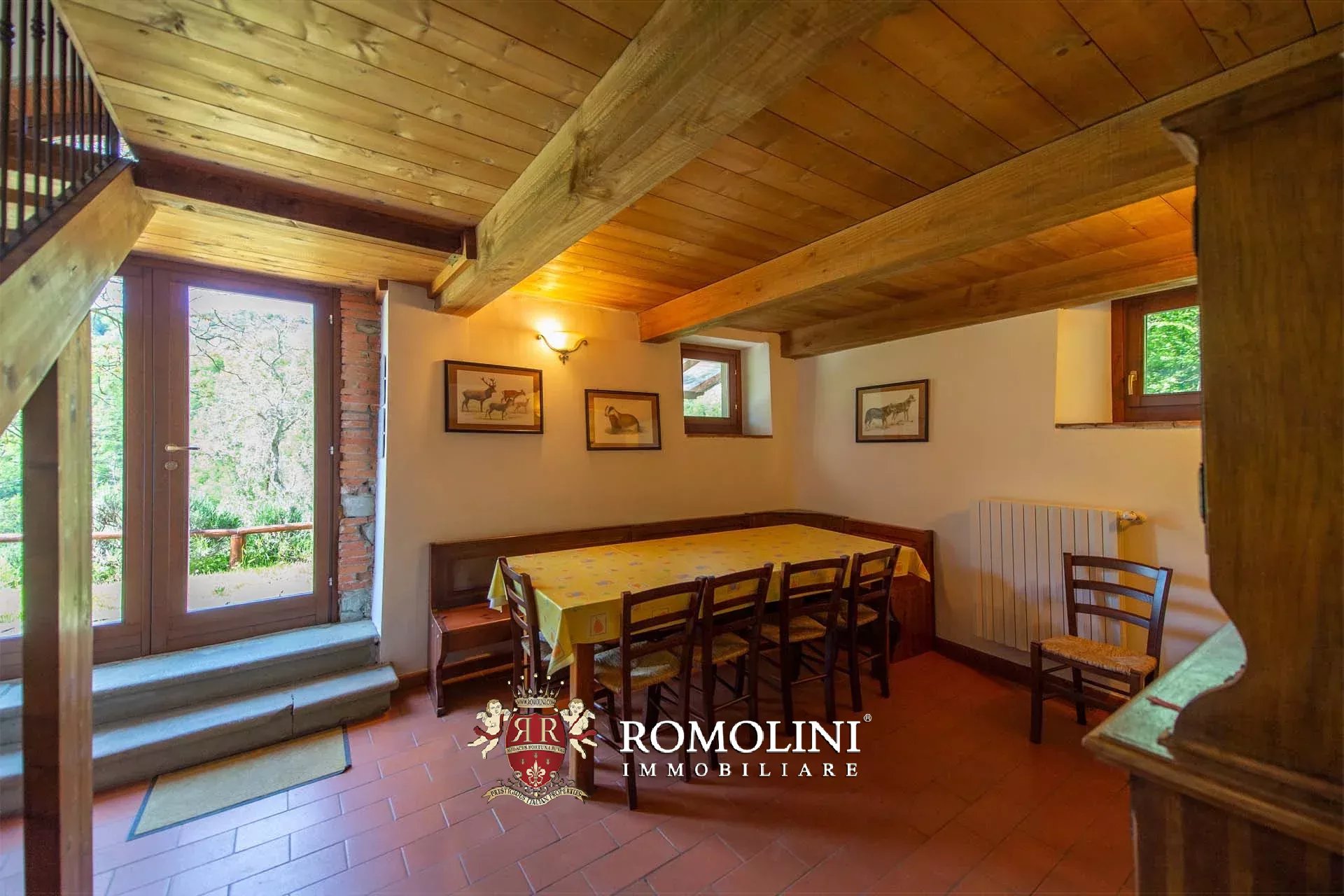 10 Bedroom Villa/Townhouse's Image 31