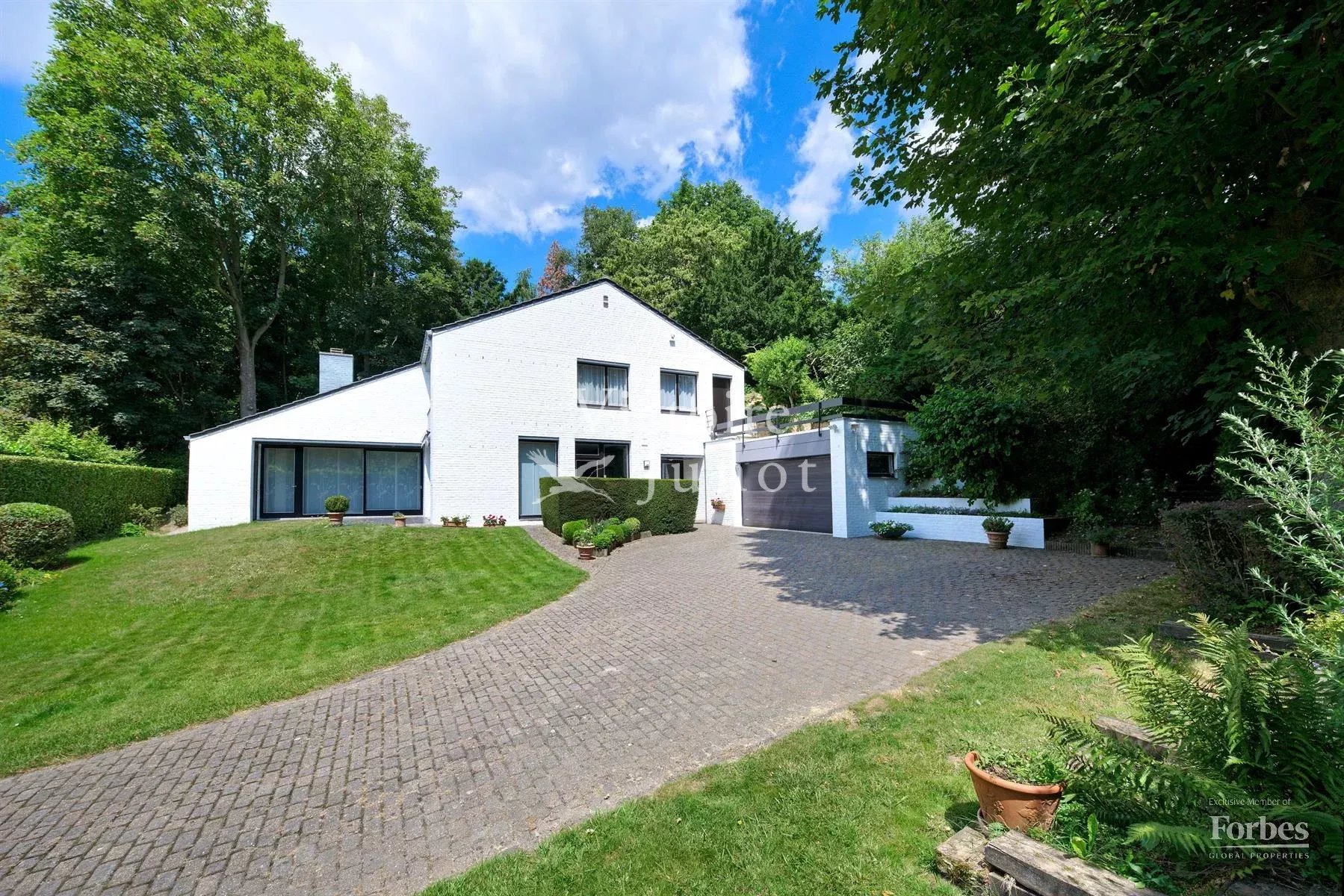 realisatie 86569169