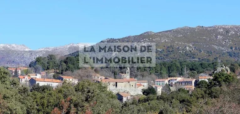 Agence immobilière de La Maison de l'Immobilier