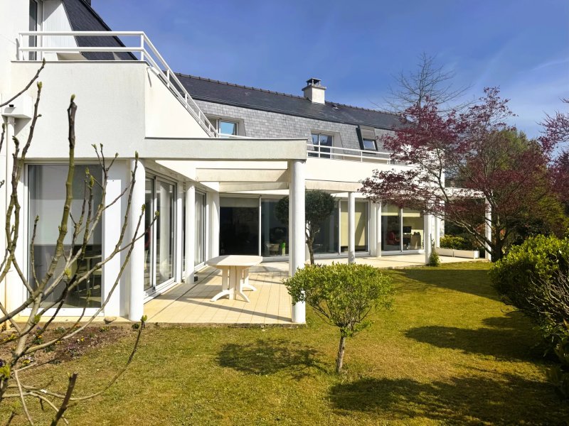 Venta Casa | Cesson-Sévigné - picture 2