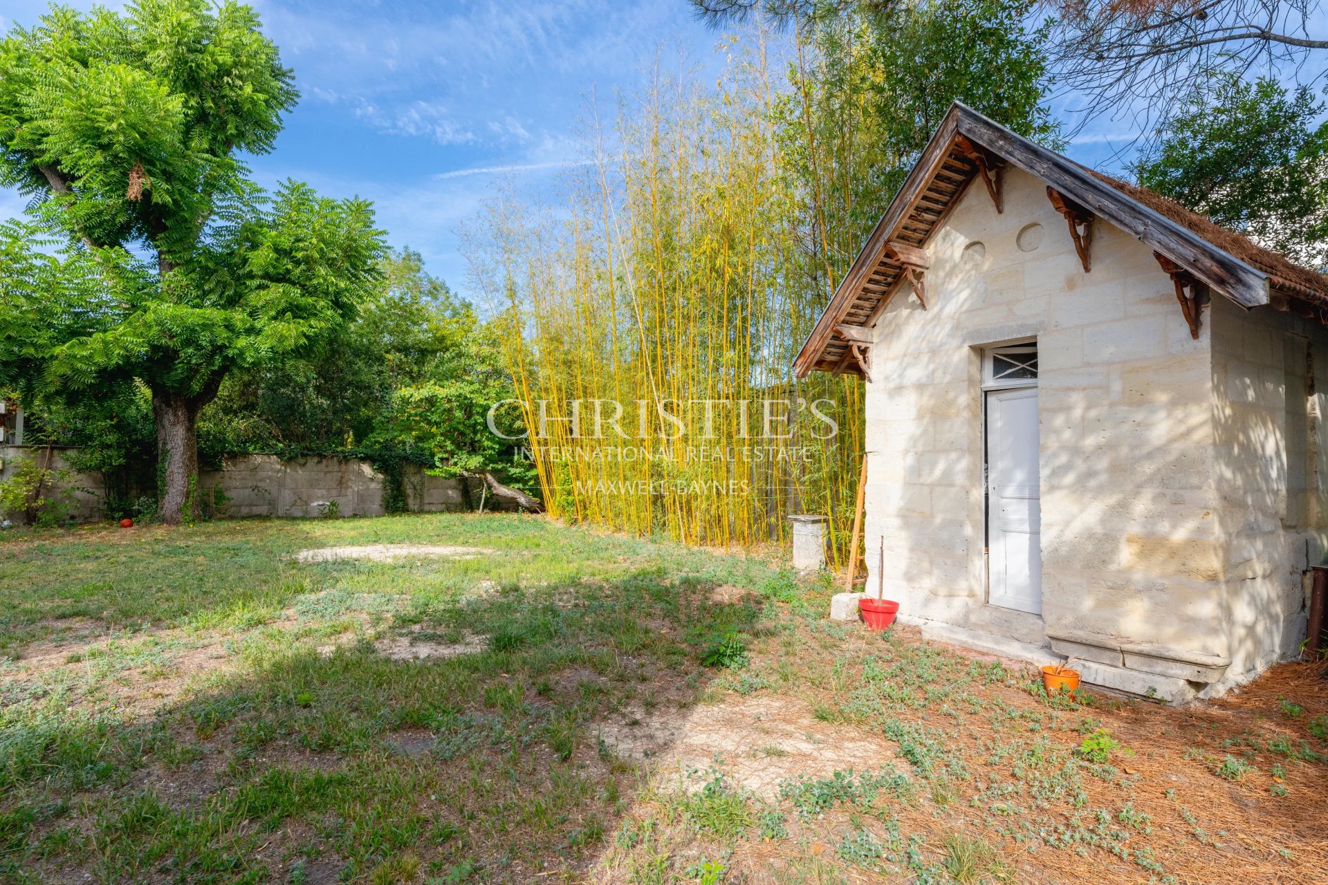 Property Slider Image