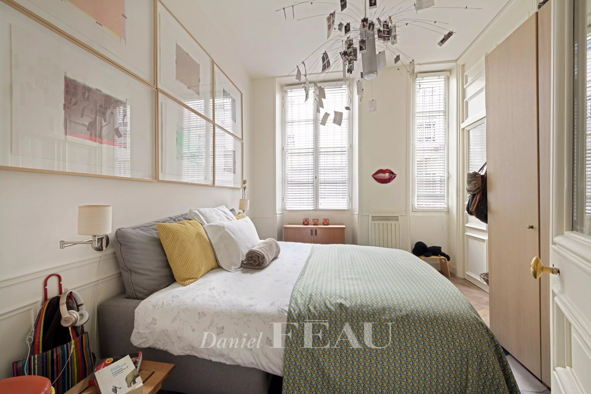 3 Bedroom Apartment/Flat's Image 11