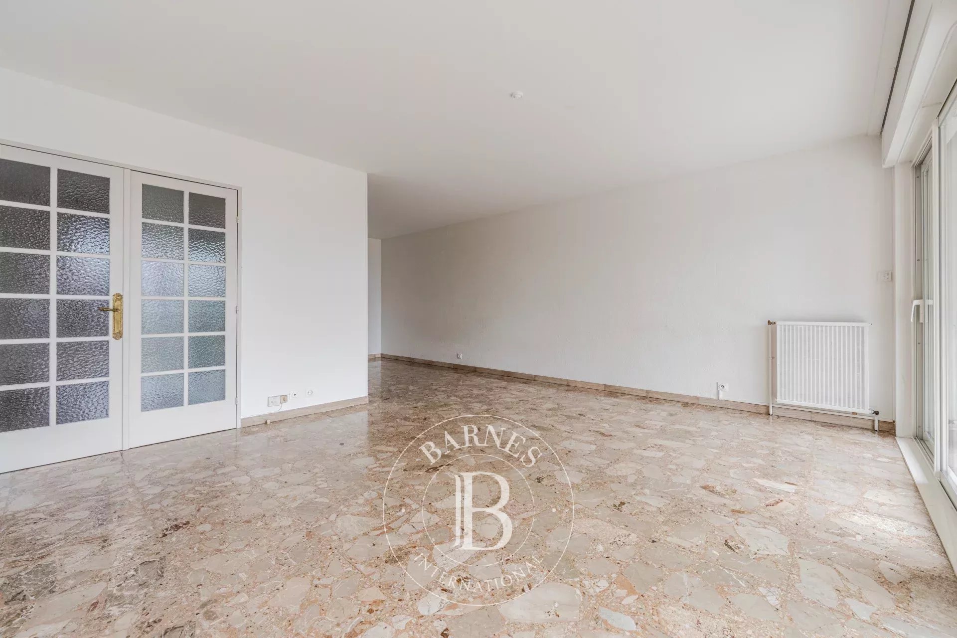 Daire Aix-en-Provence - picture 8