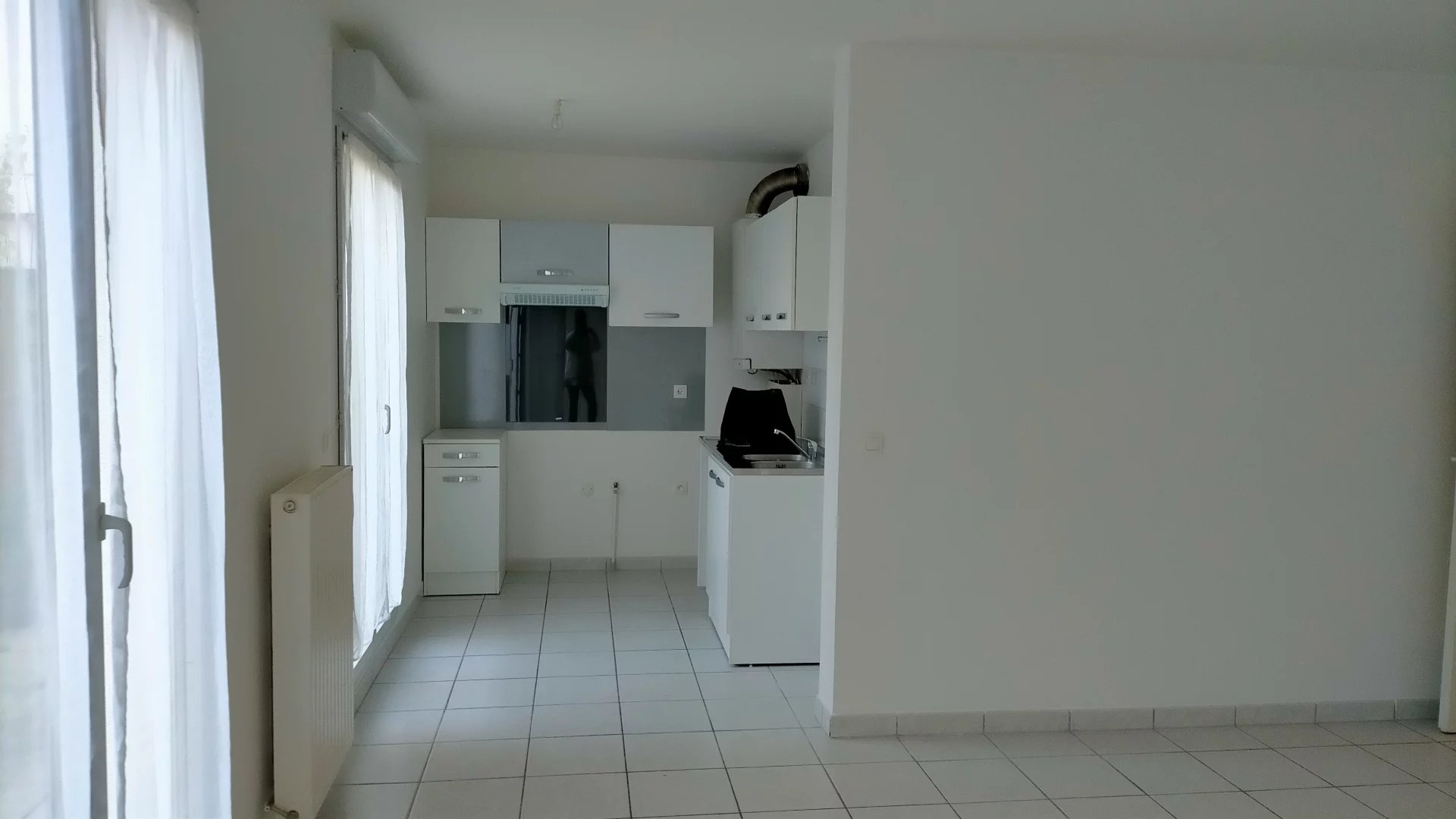 6194145 Location Lyon 8ème
