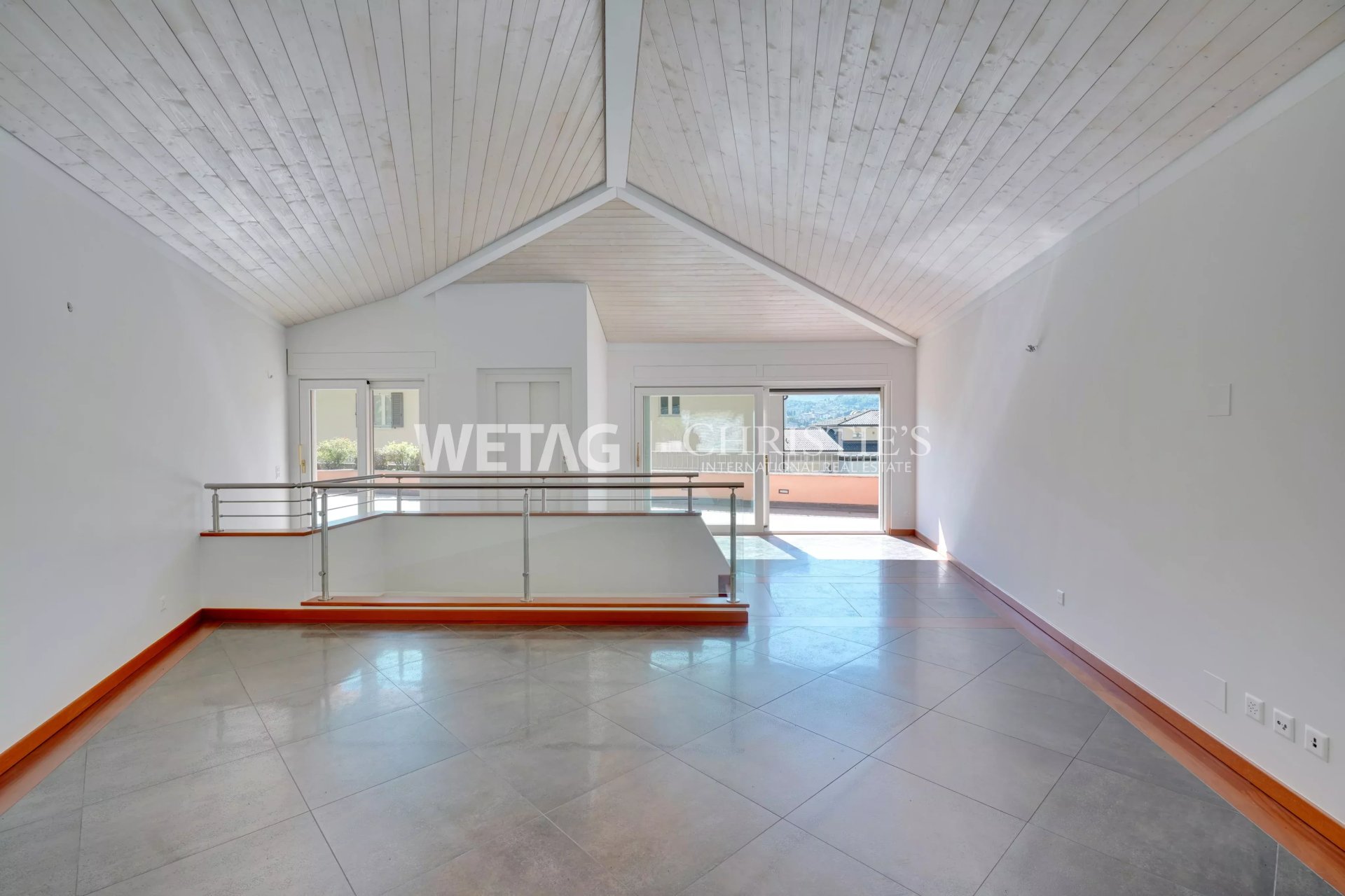 5 Bedroom Apartment/Flat's Image 3