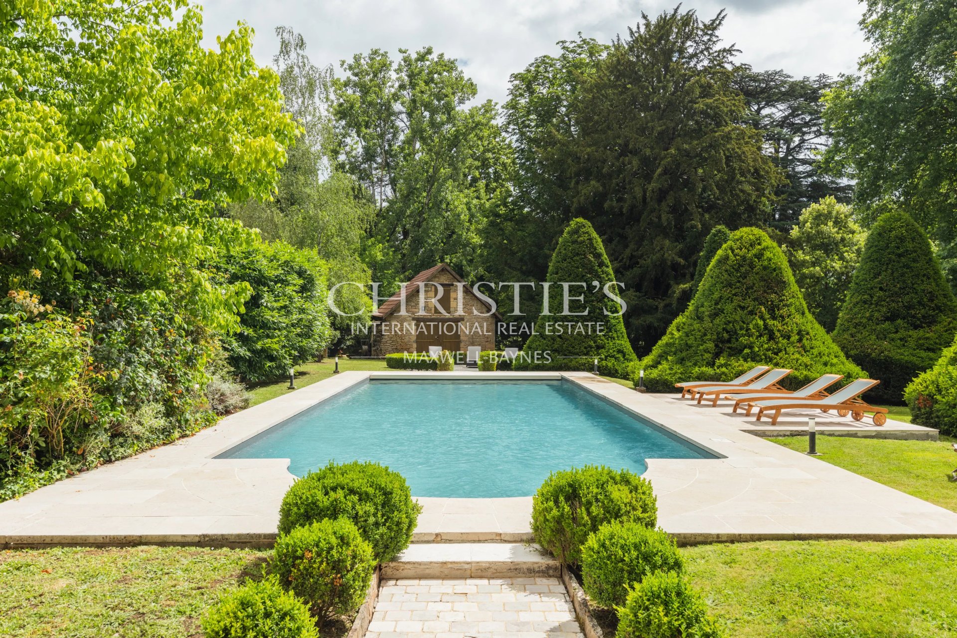 Property Slider Image