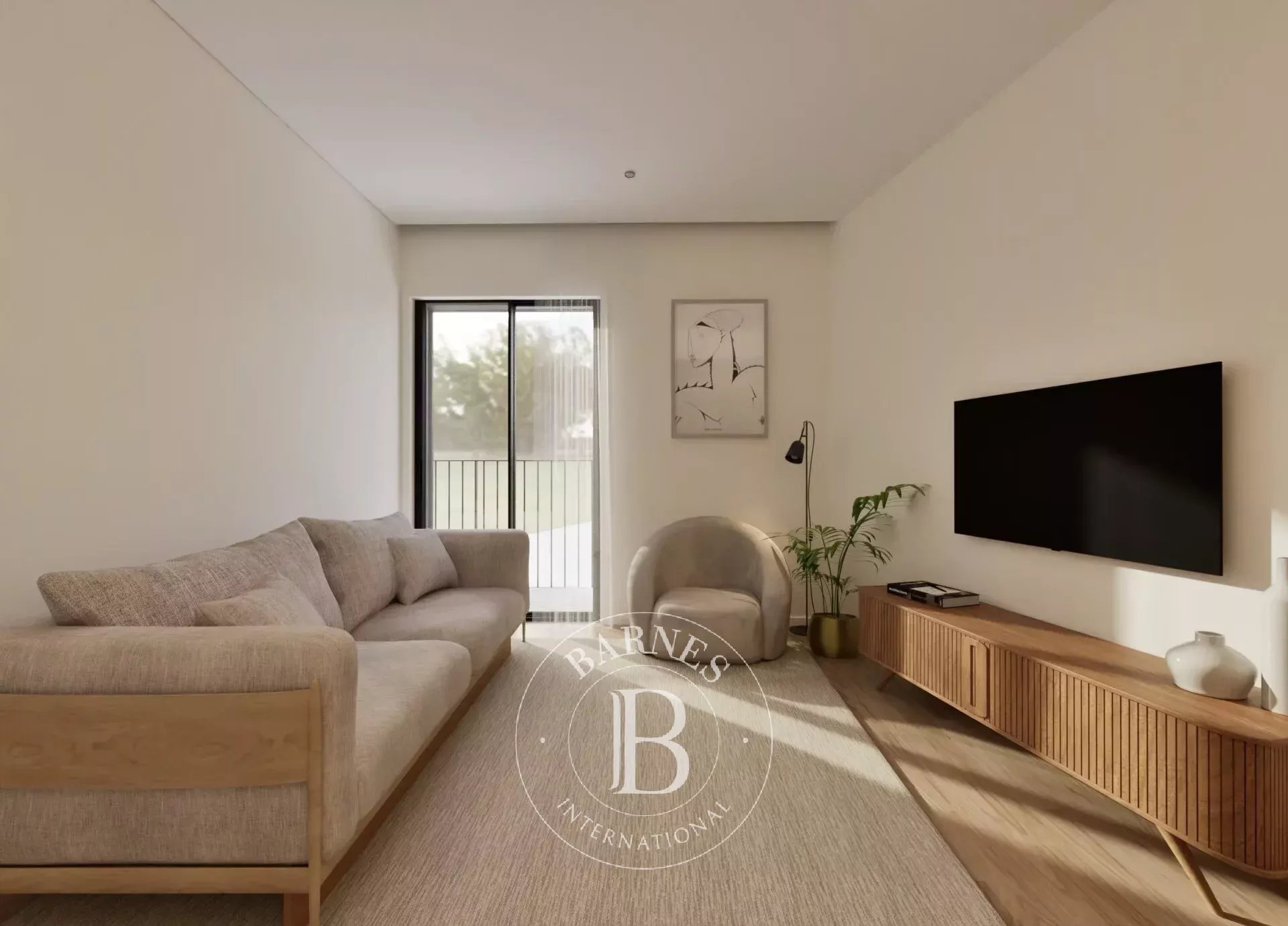 Functionality with Design