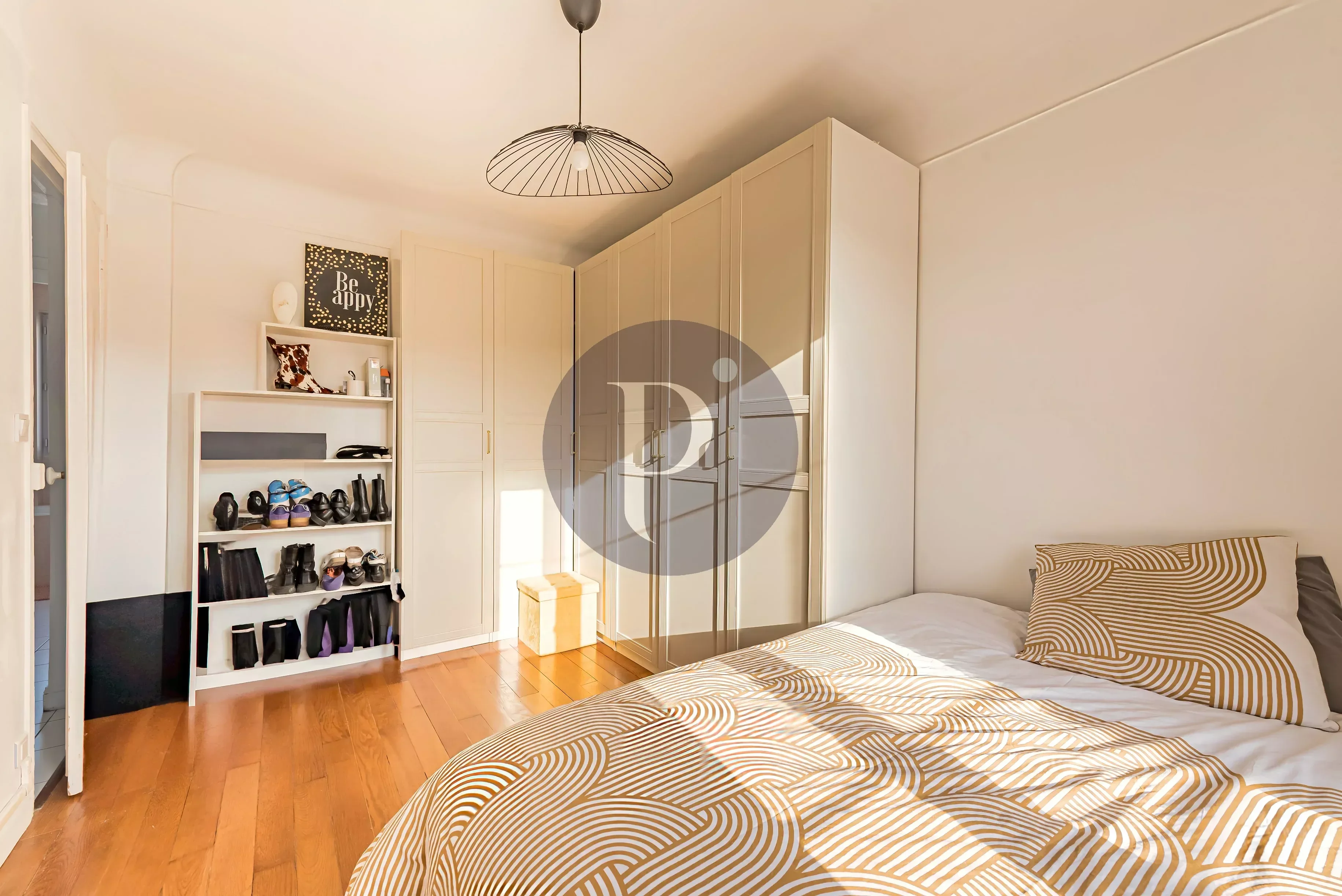 vente-appartement-2-pieces-gentilly-86773224