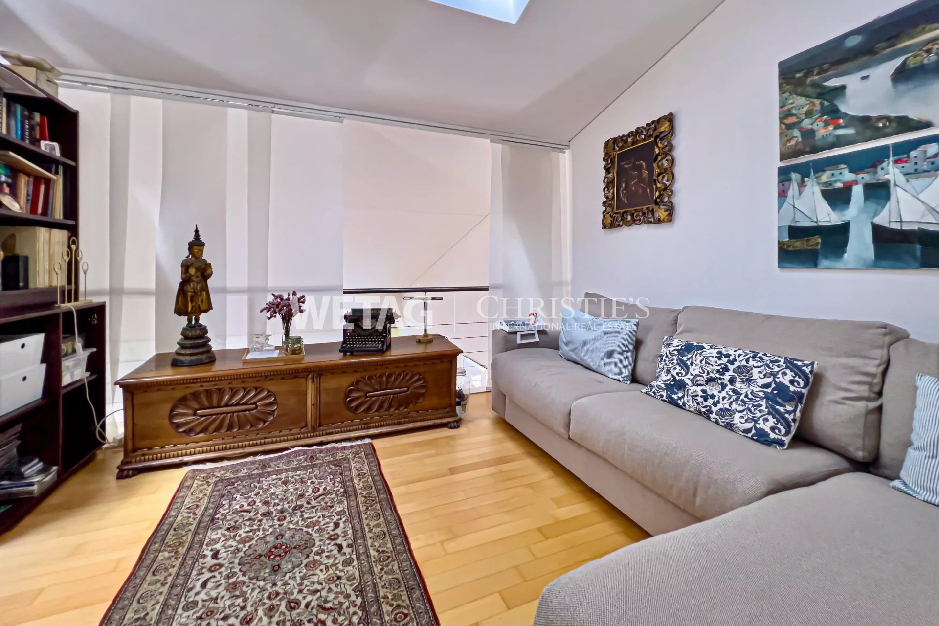 3 Bedroom Villa/Townhouse's Image 5