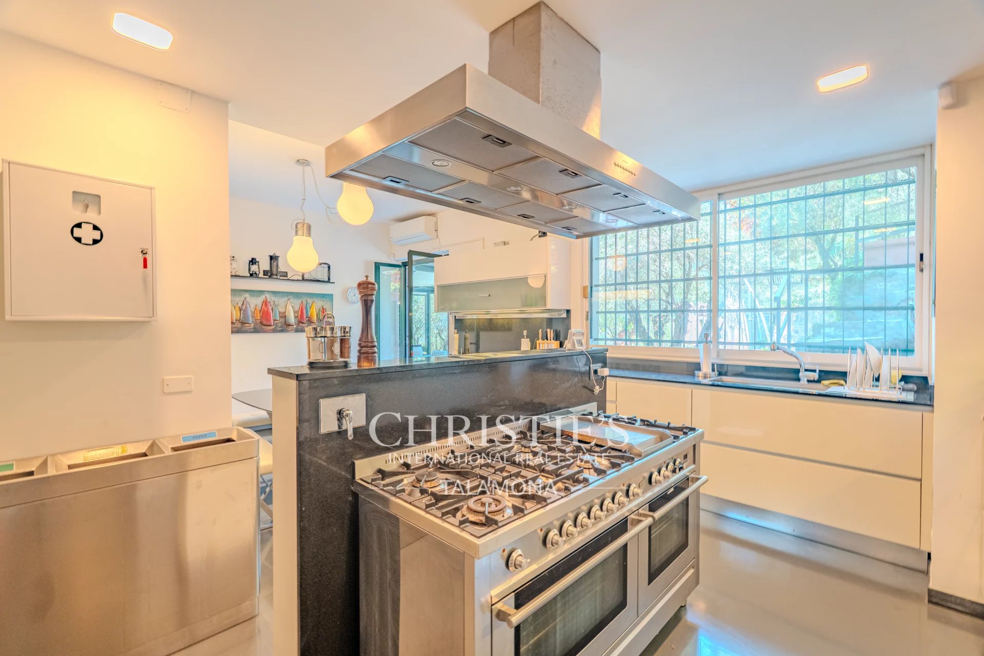 Villa/Townhouse's Image 20
