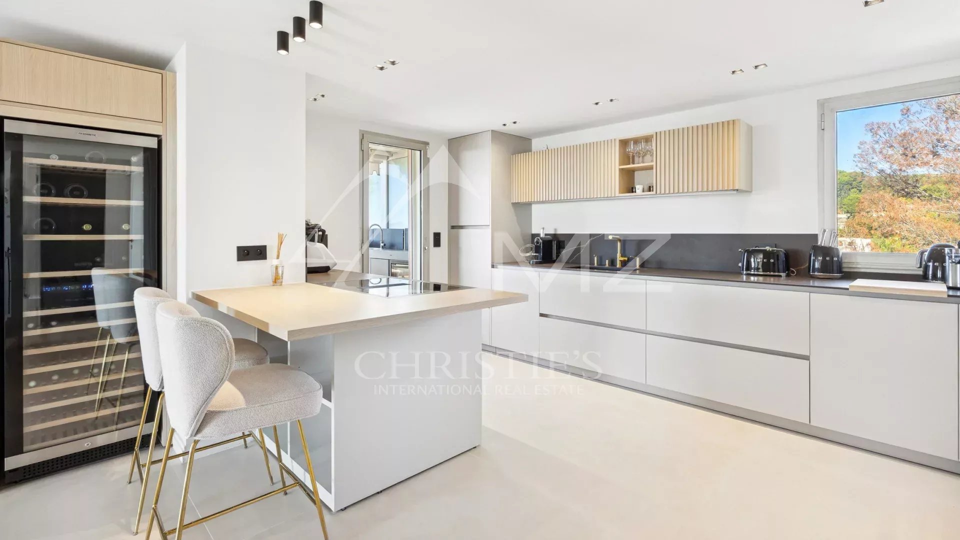 5 Bedroom Apartment/Flat's Image 16