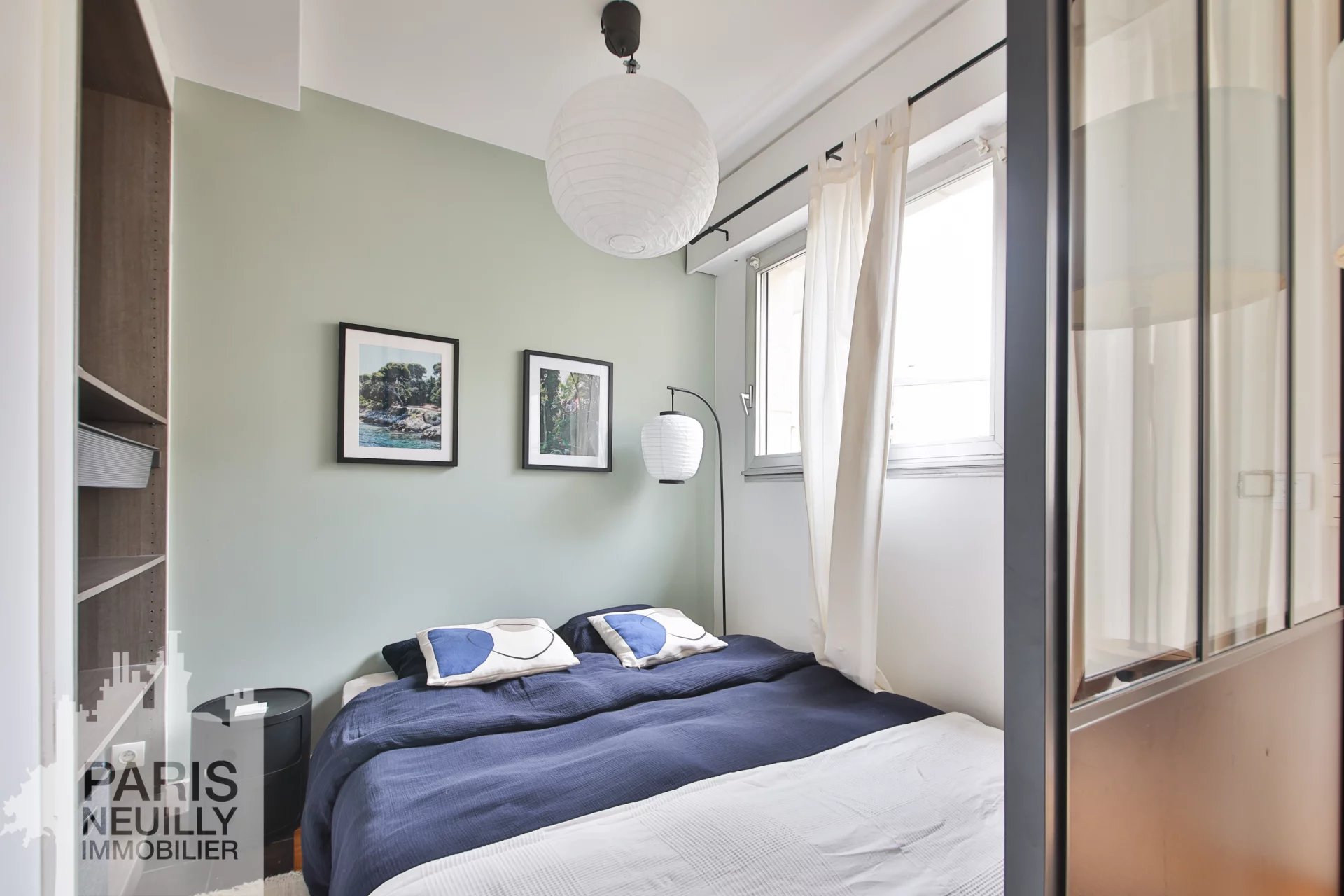 Photo 6 du bien N°86820192