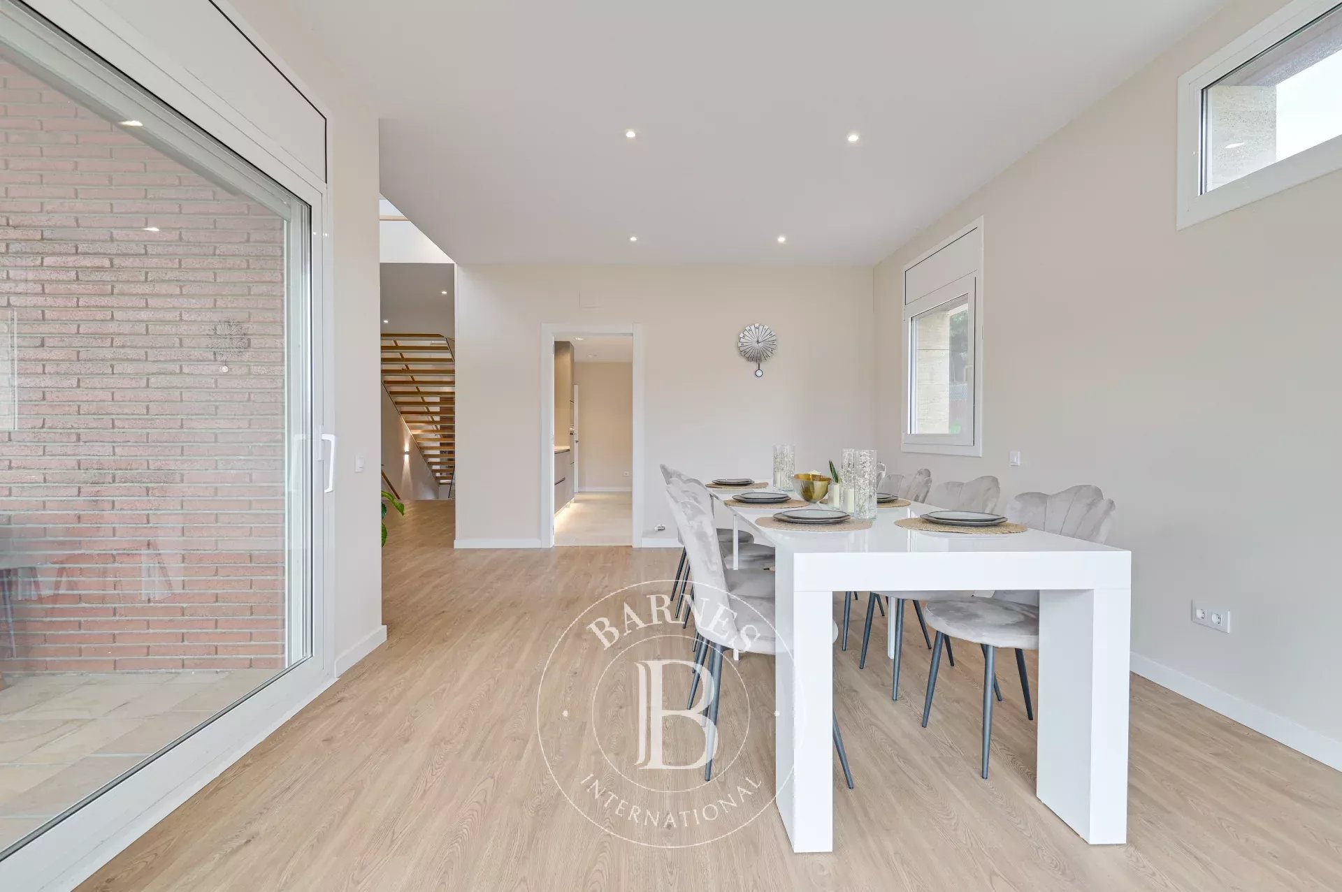 Ev Sant Cugat del Vallés - picture 9