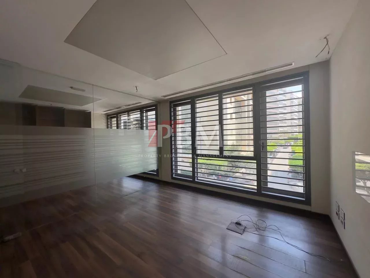 Location Bureau Beyrouth Verdun