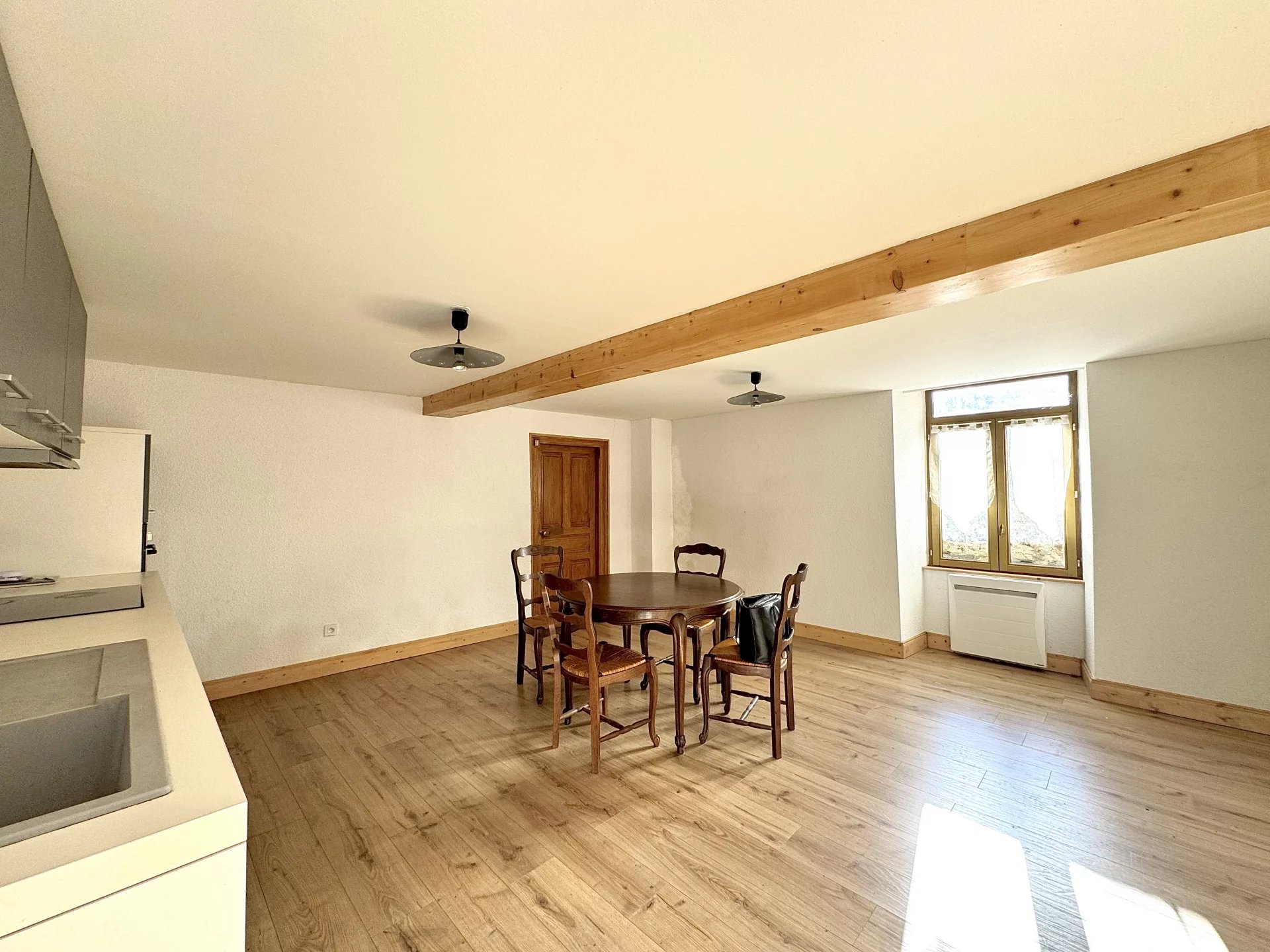 Agence immobilière de C&M IMMOBILIER