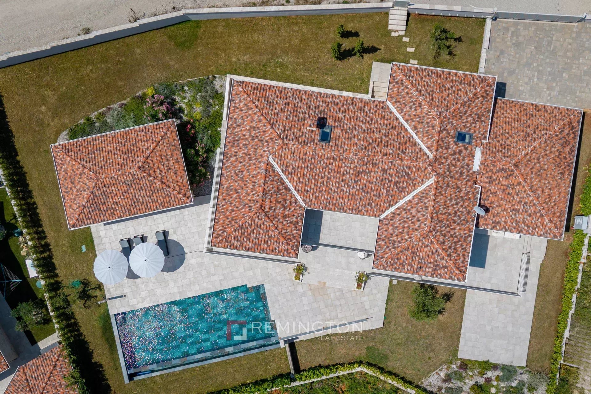 Villa/Townhouse's Image 27