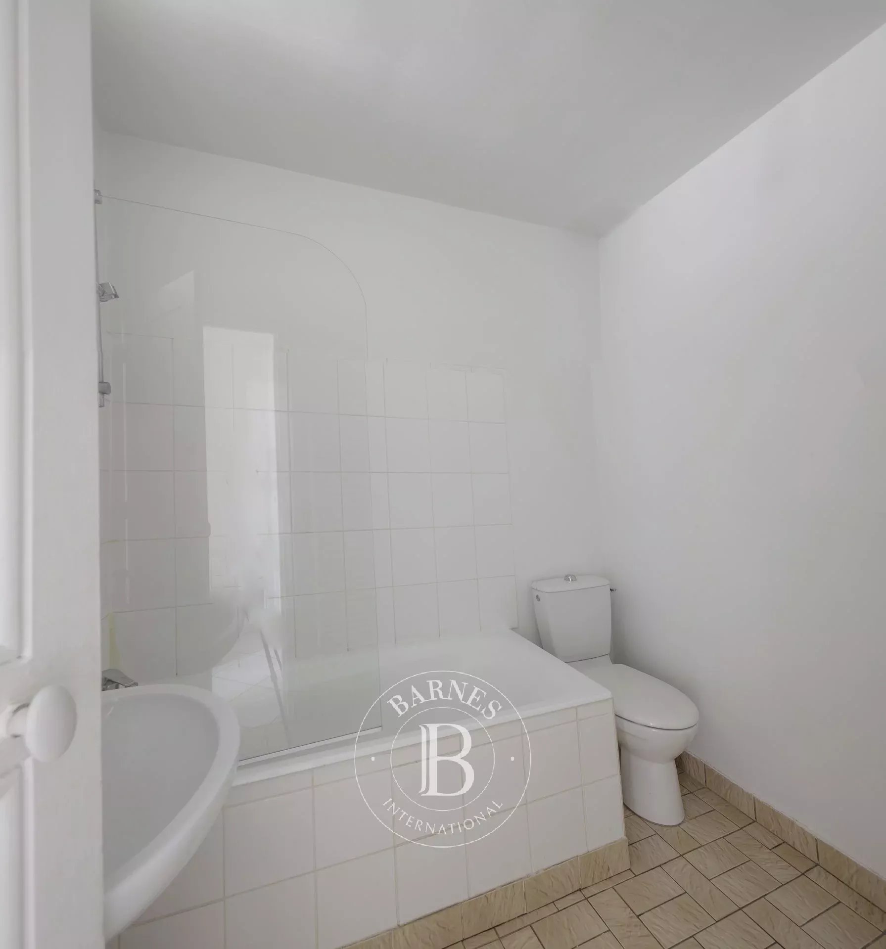 Daire Paris 12ème - picture 4