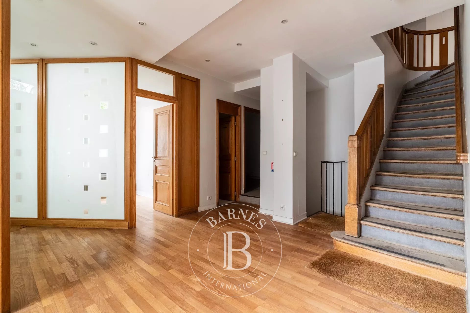 Appartement Paris 75016  -  ref 85875554 (picture 1)