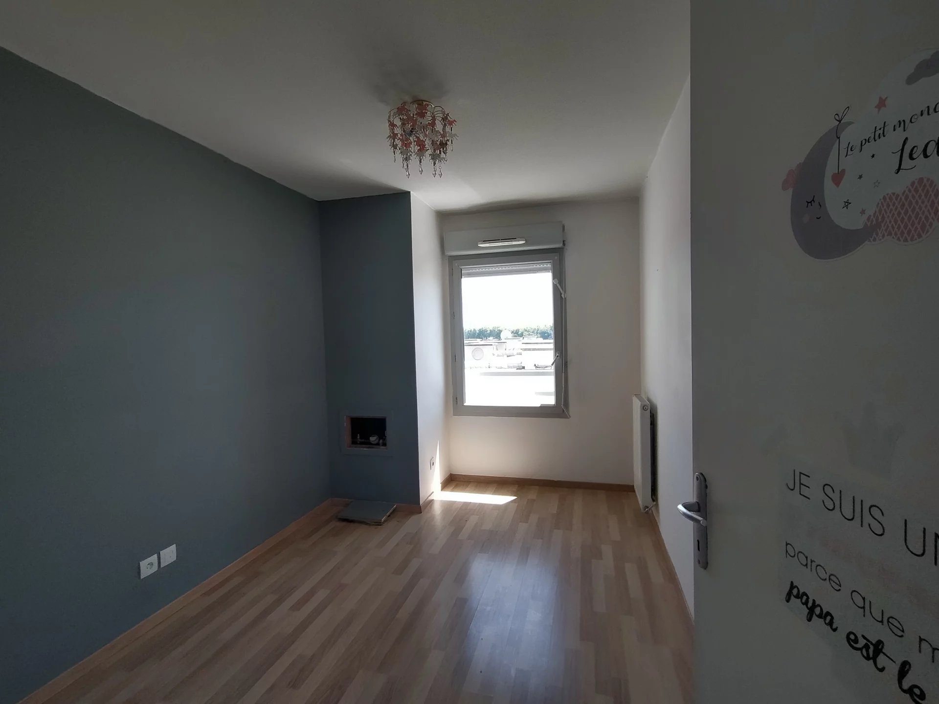 7317088 Location Vaulx-en-Velin
