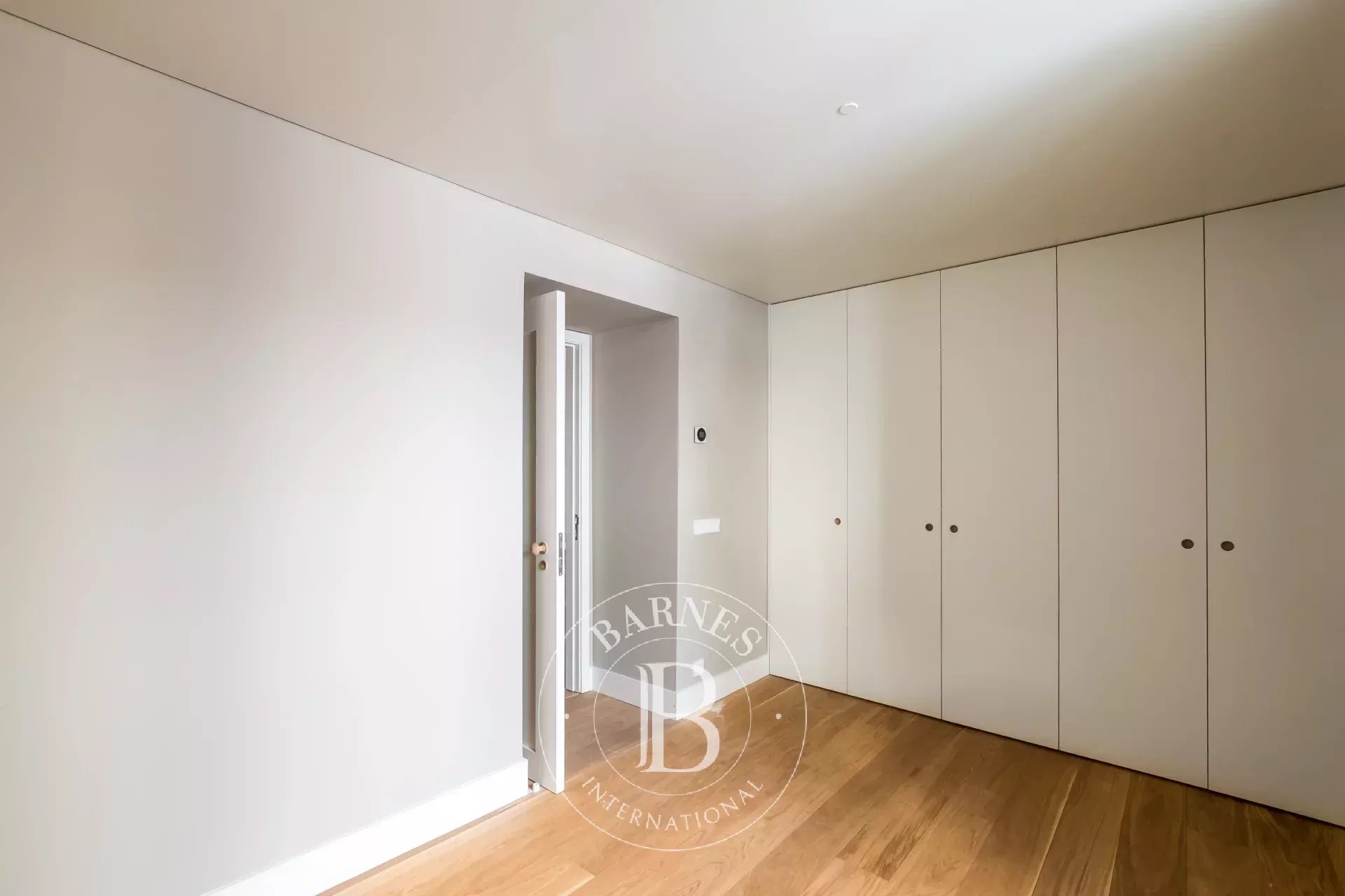 Daire Estrela - picture 13