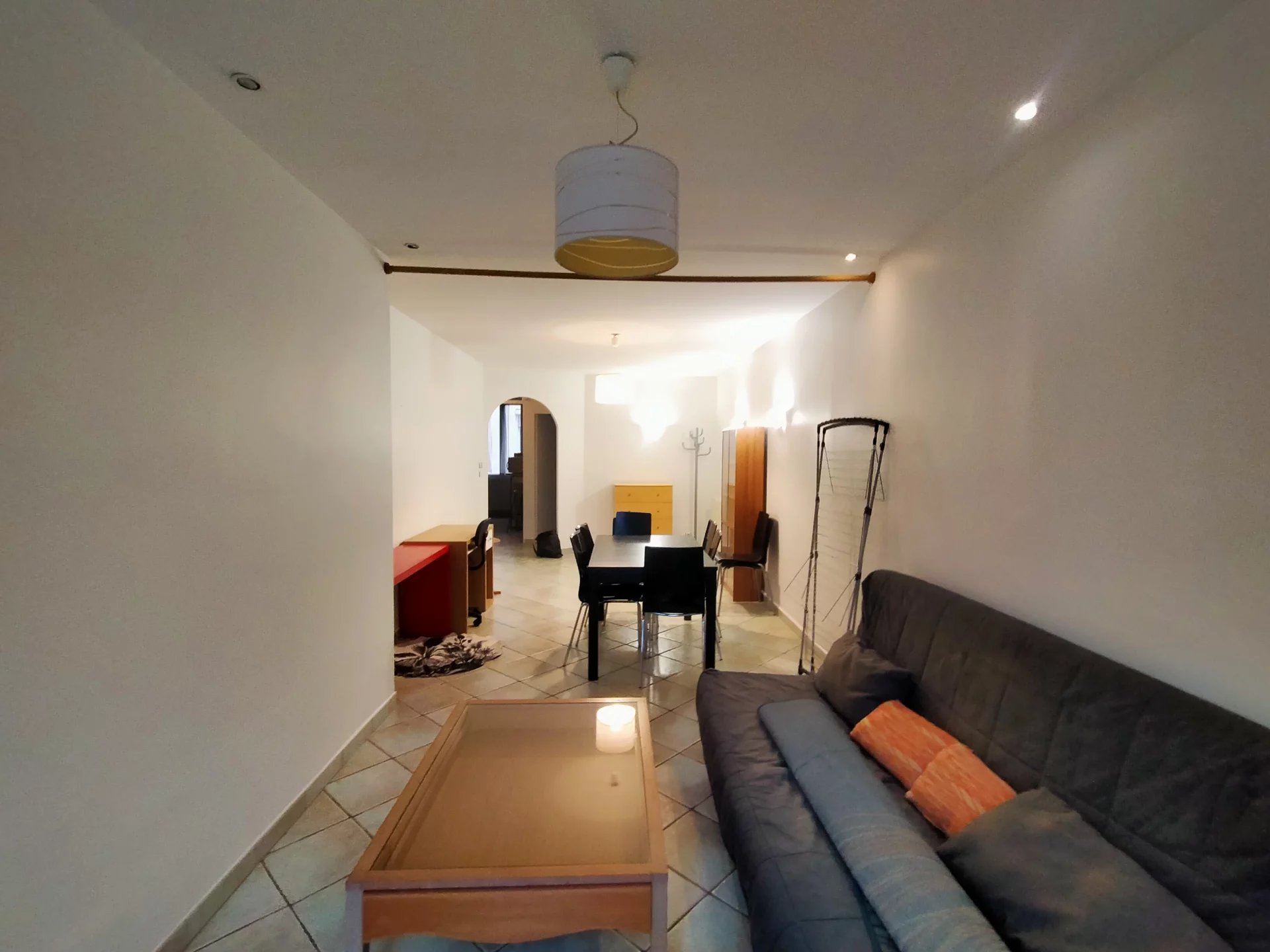 86361663 Location Lyon 7ème