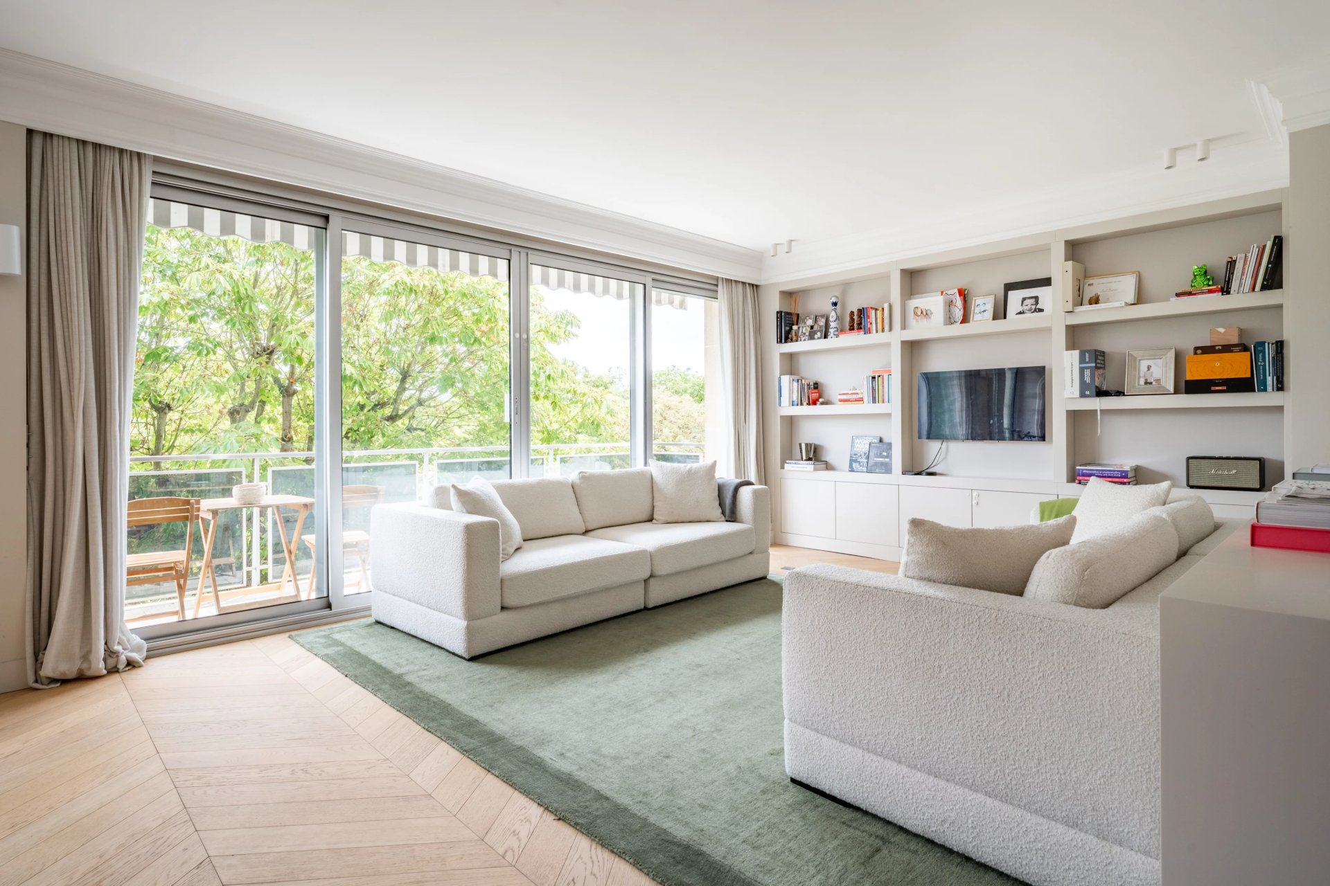 Property Slider Image