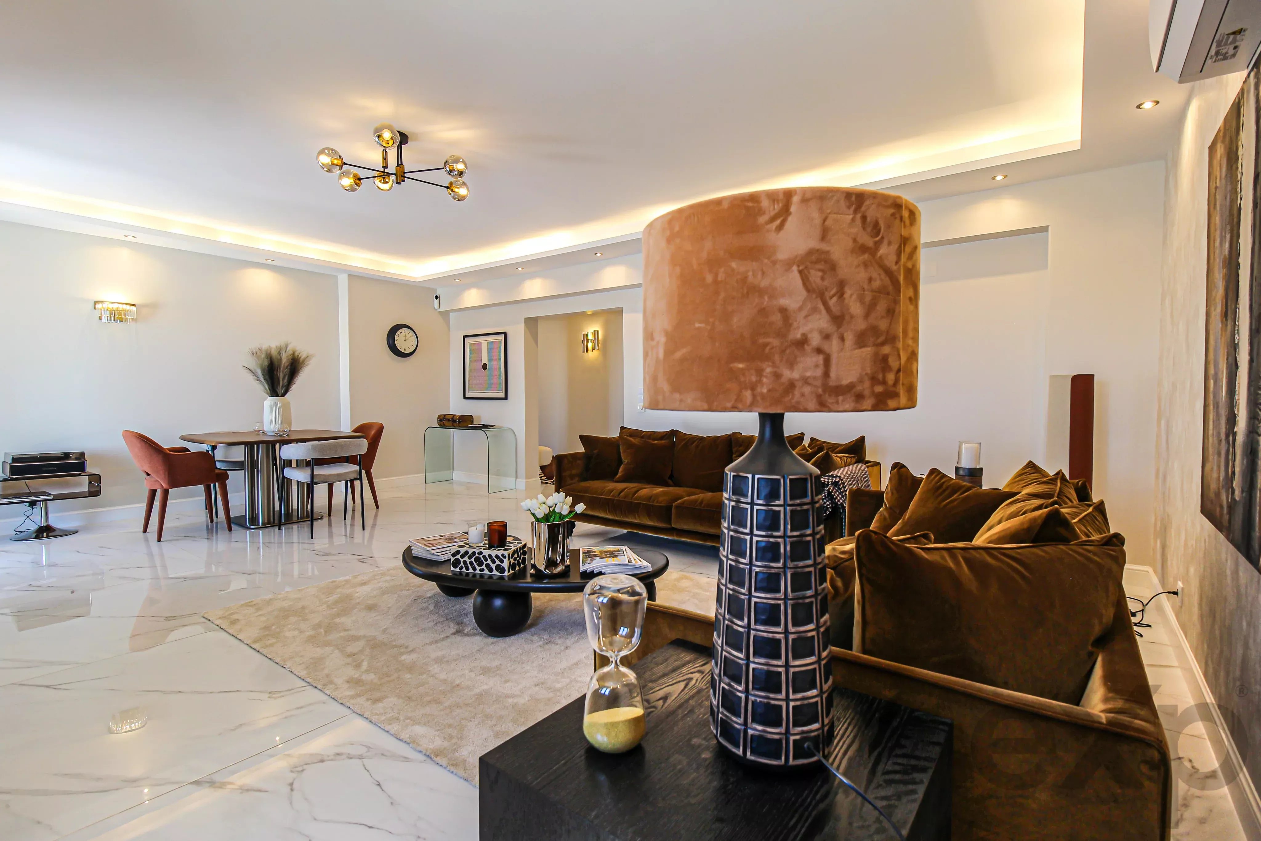 "Sky Marina" Apartment in Portimão 87084419 image 7