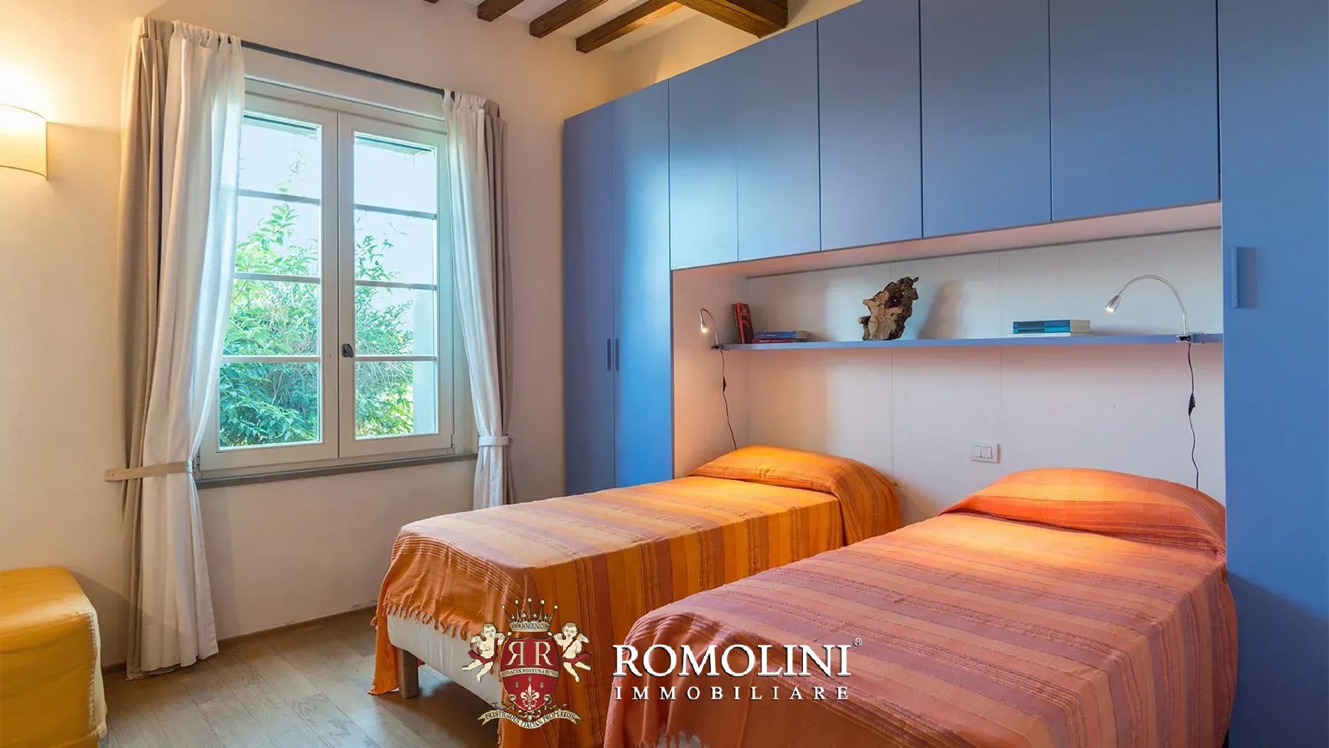 15 Bedroom Villa/Townhouse's Image 139