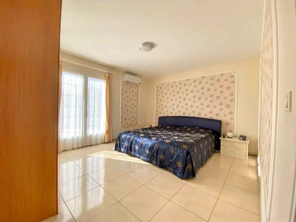 House for sale Frontignan-Savès, Haute-Garonne