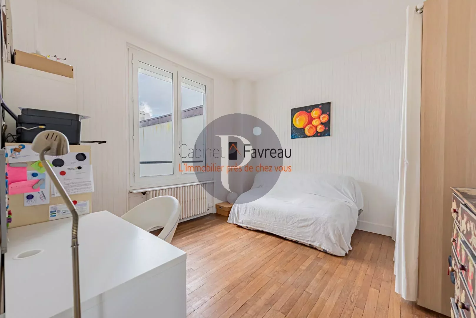 vente-maison-5-pieces-lhay-les-roses-86773483