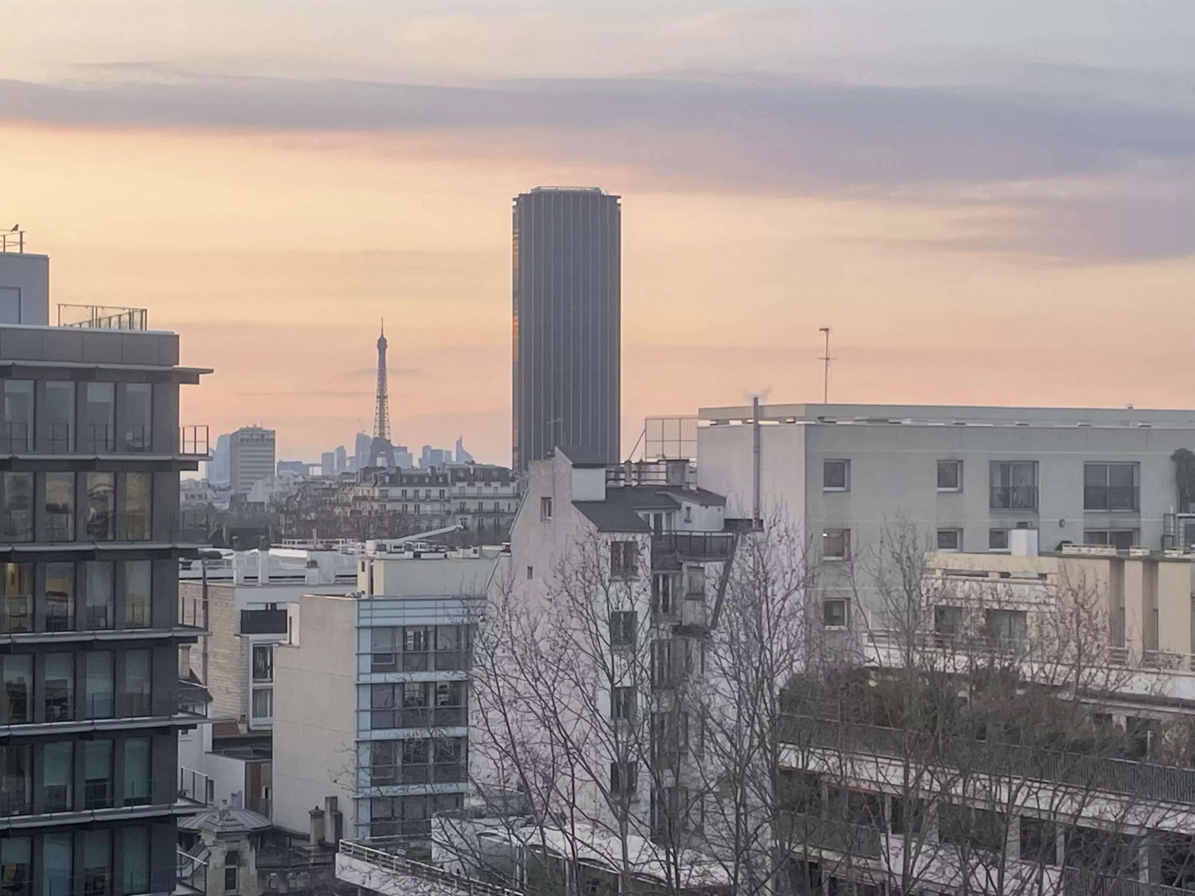 Agence immobilière de Valuo