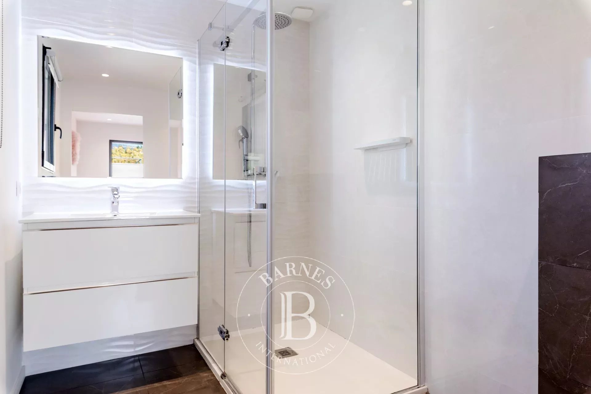 Villa Le Rouret - picture 25