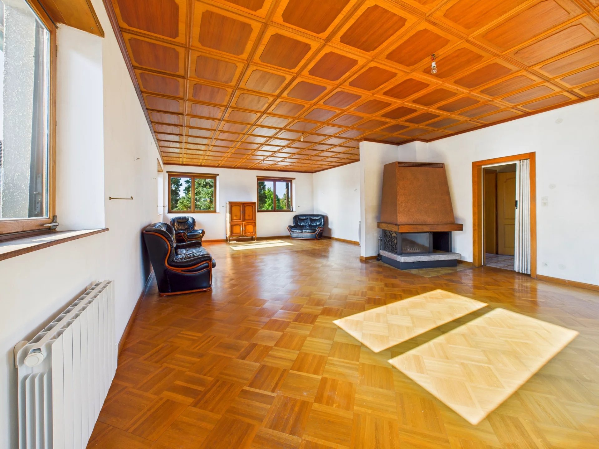 Achat Maison T10 à Lipsheim (67640) - 357m²