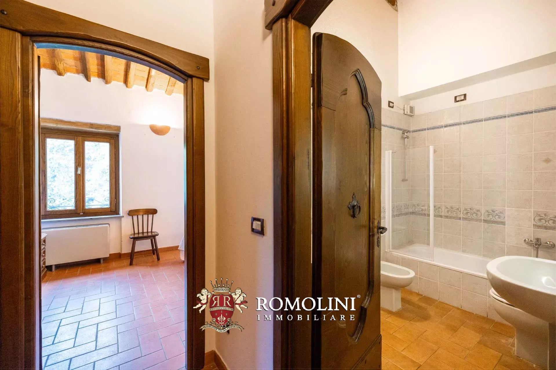 11 Bedroom Villa/Townhouse's Image 22