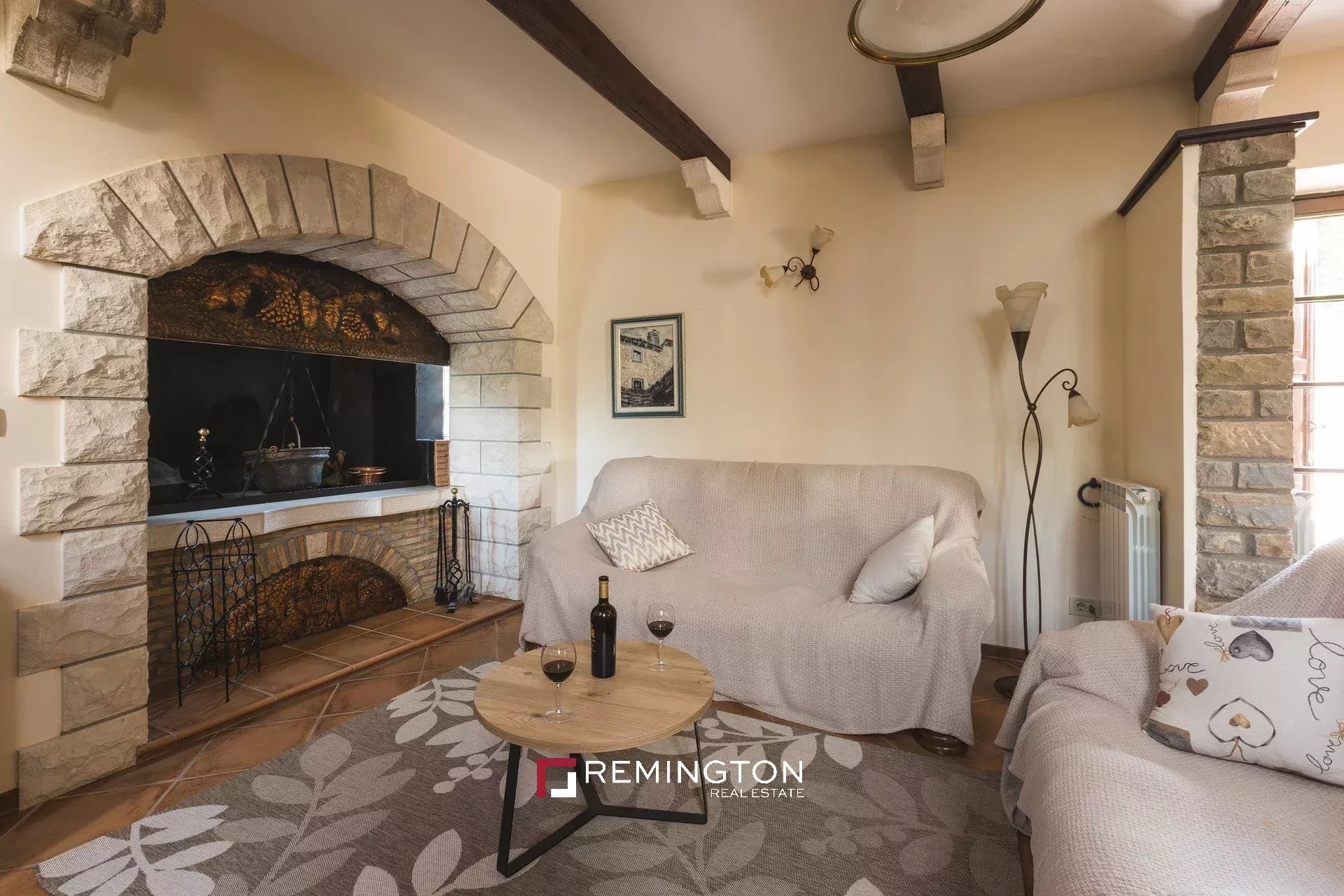 Property Slider Image